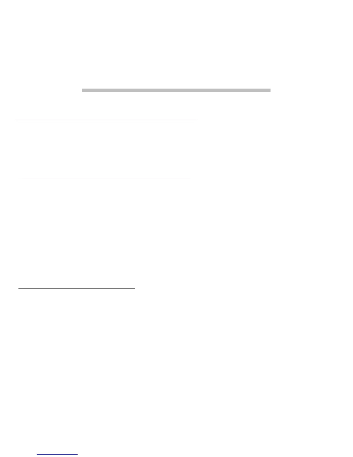 Page #861 background image