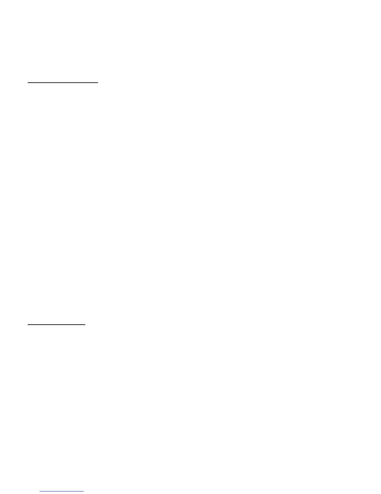 Page #870 background image