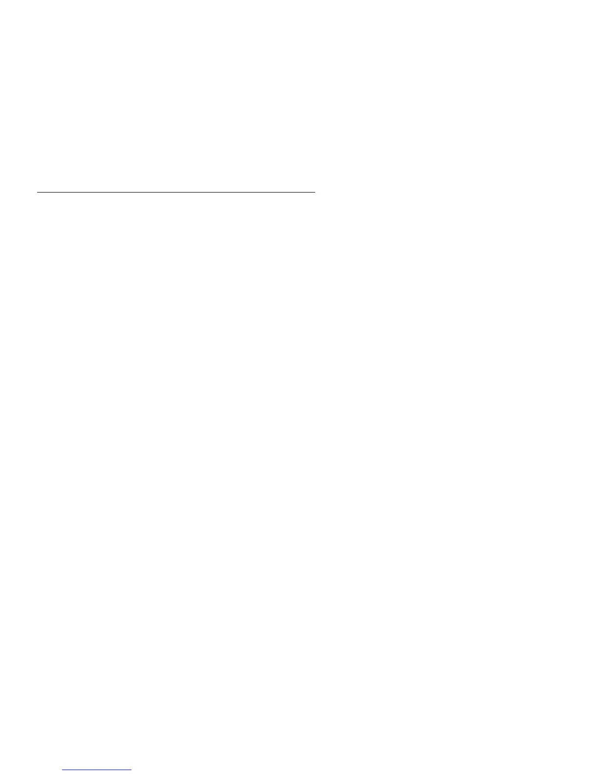 Page #878 background image