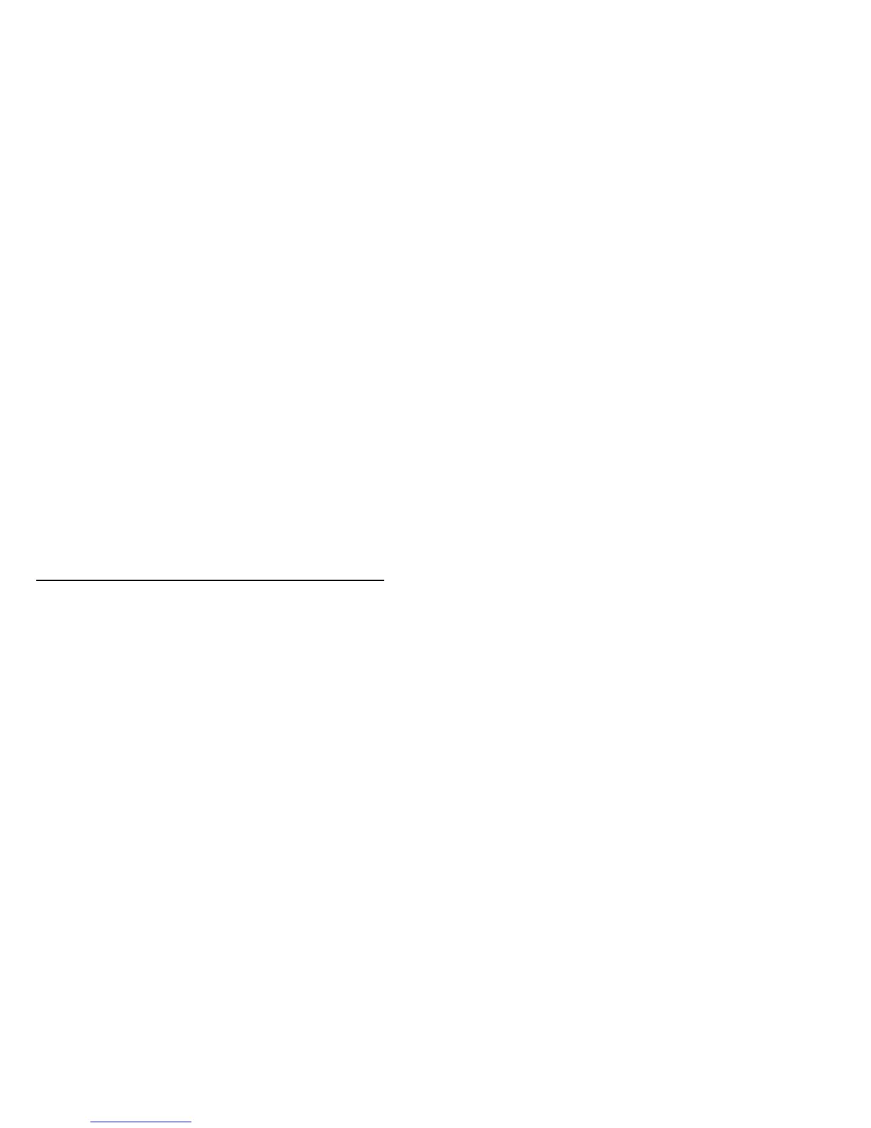 Page #885 background image