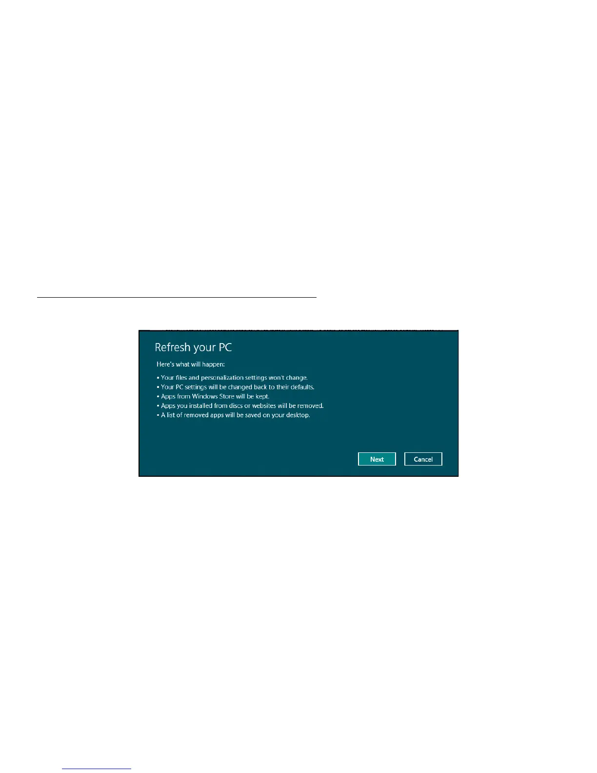 Page #898 background image