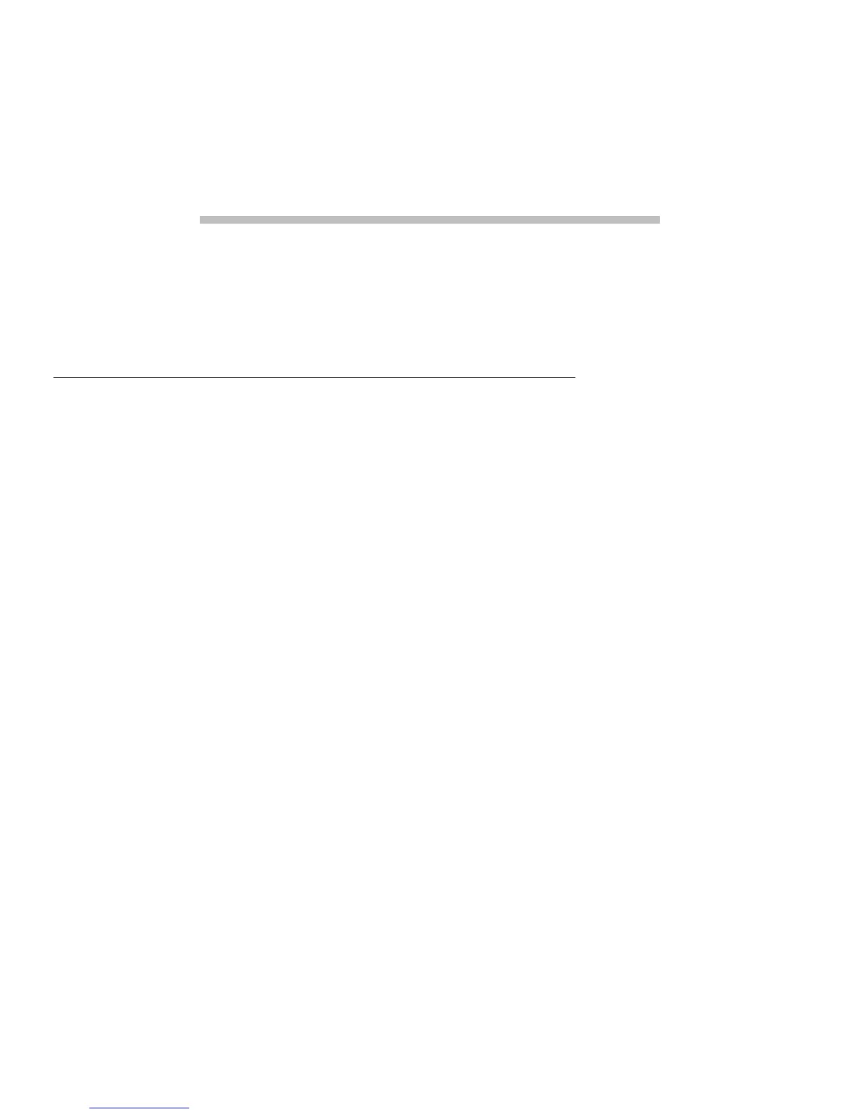 Page #899 background image