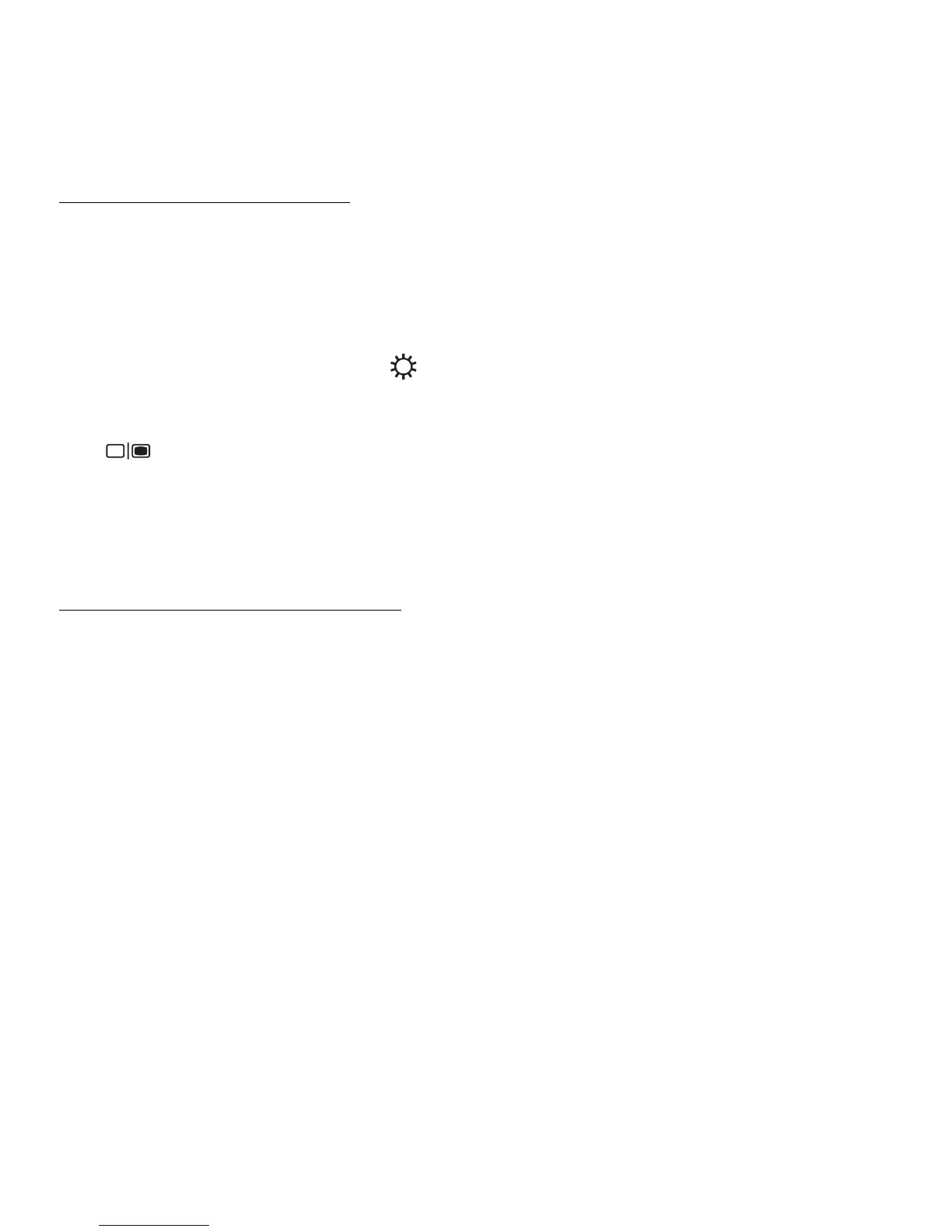 Page #900 background image