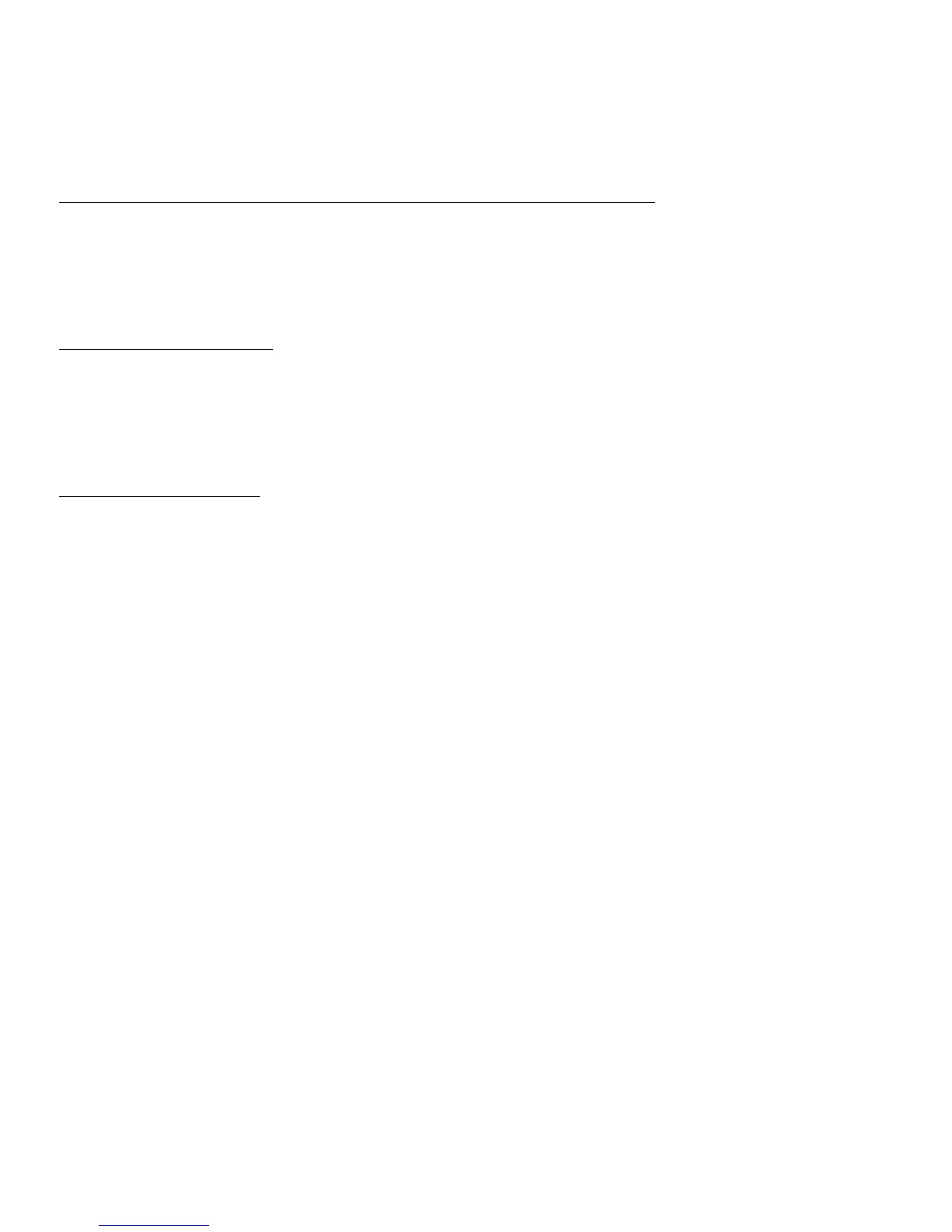 Page #901 background image