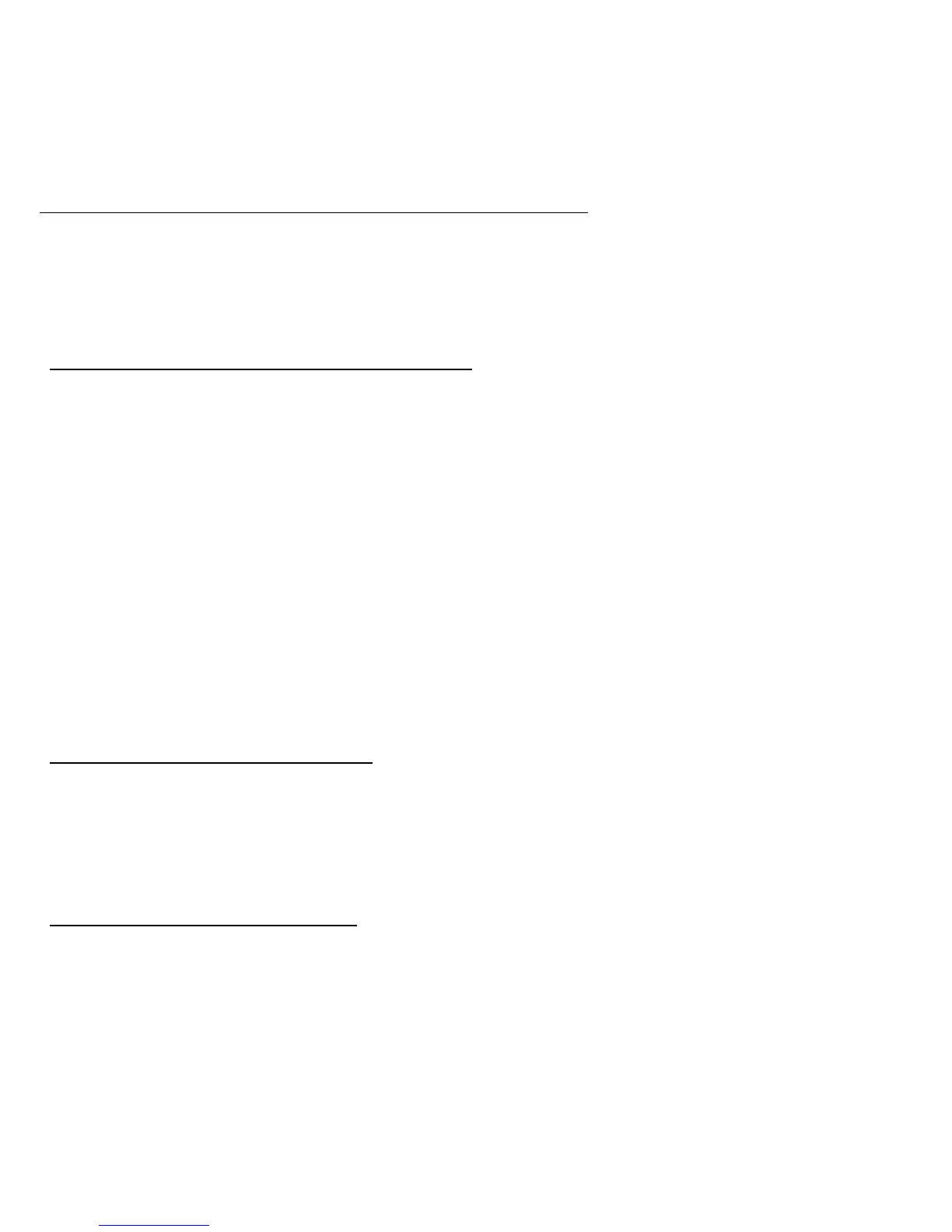 Page #902 background image