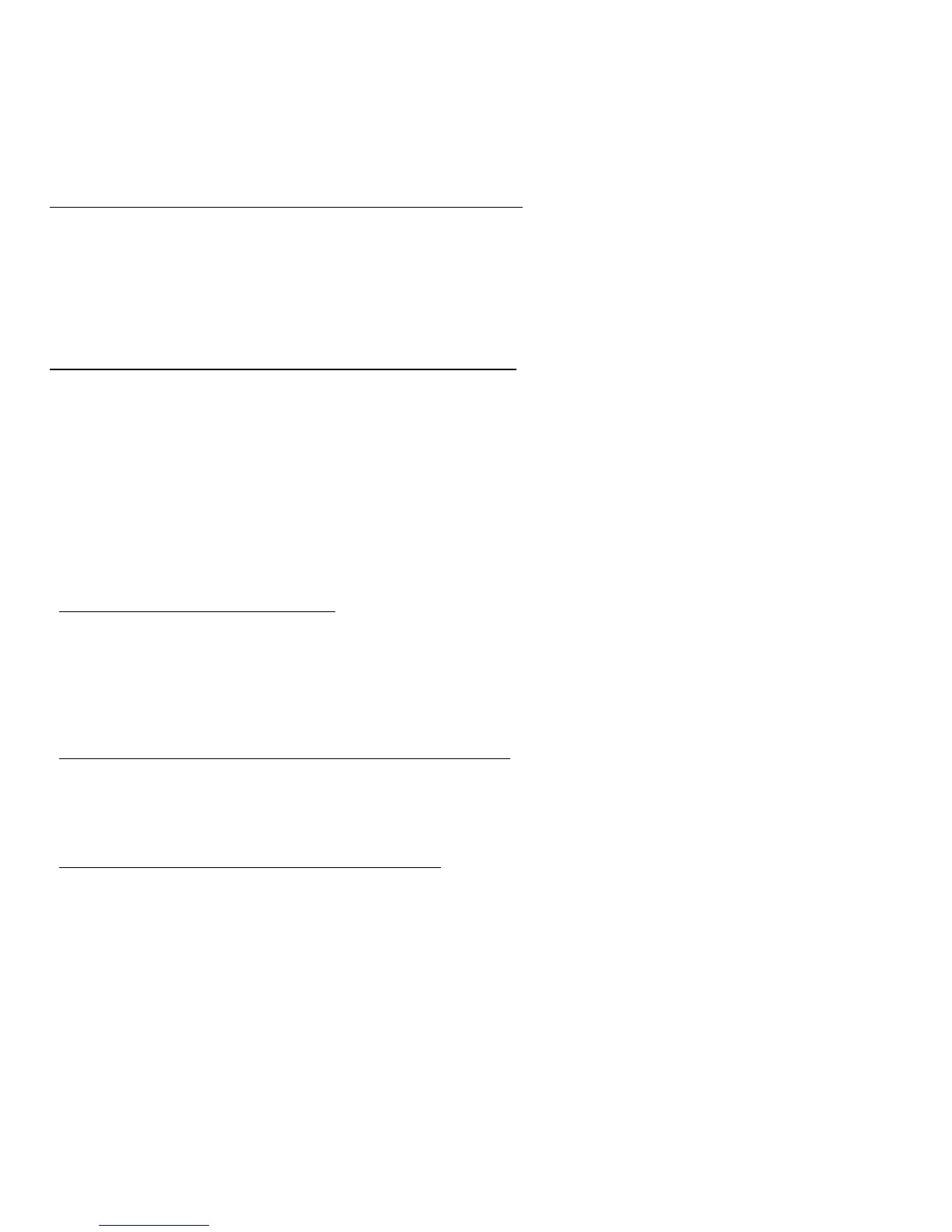 Page #904 background image