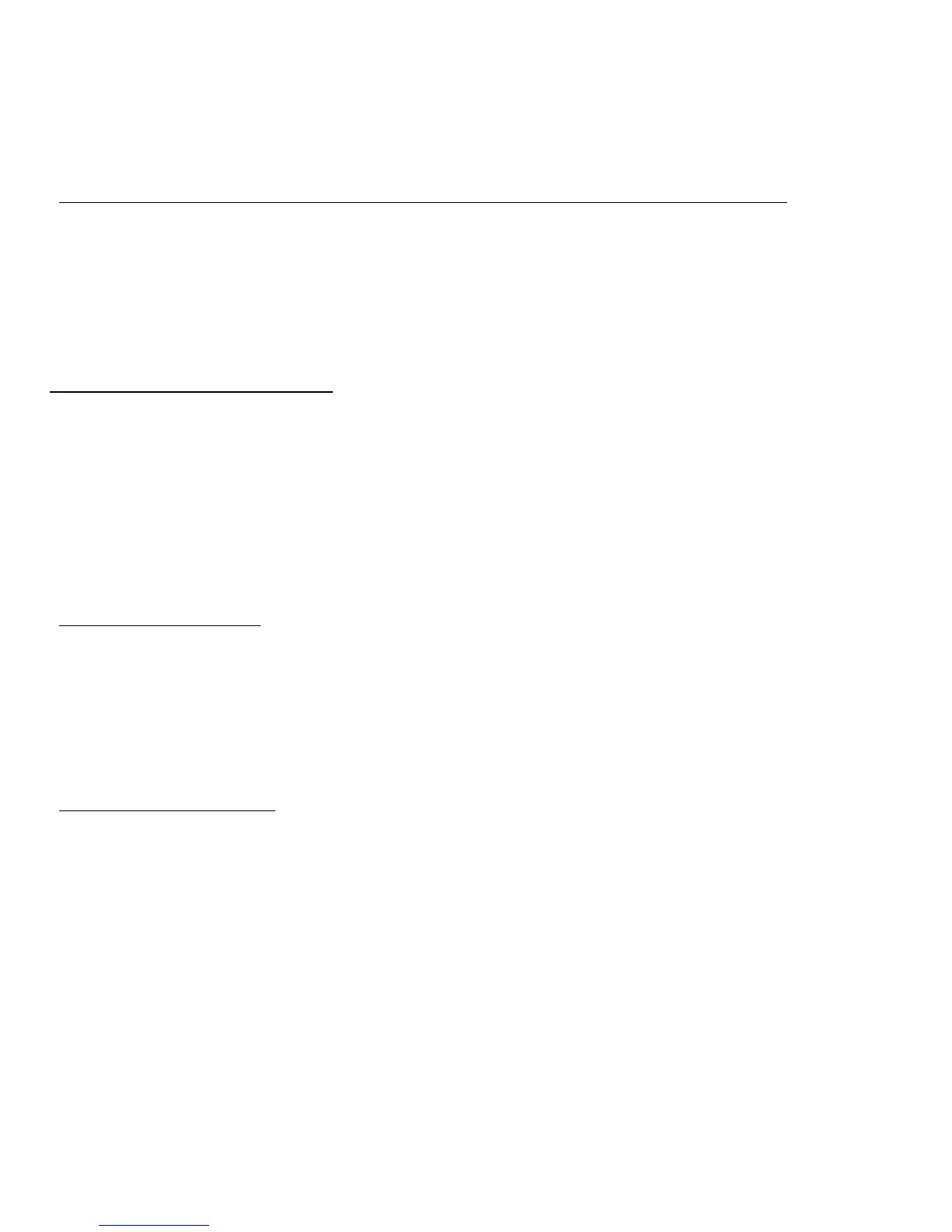 Page #907 background image