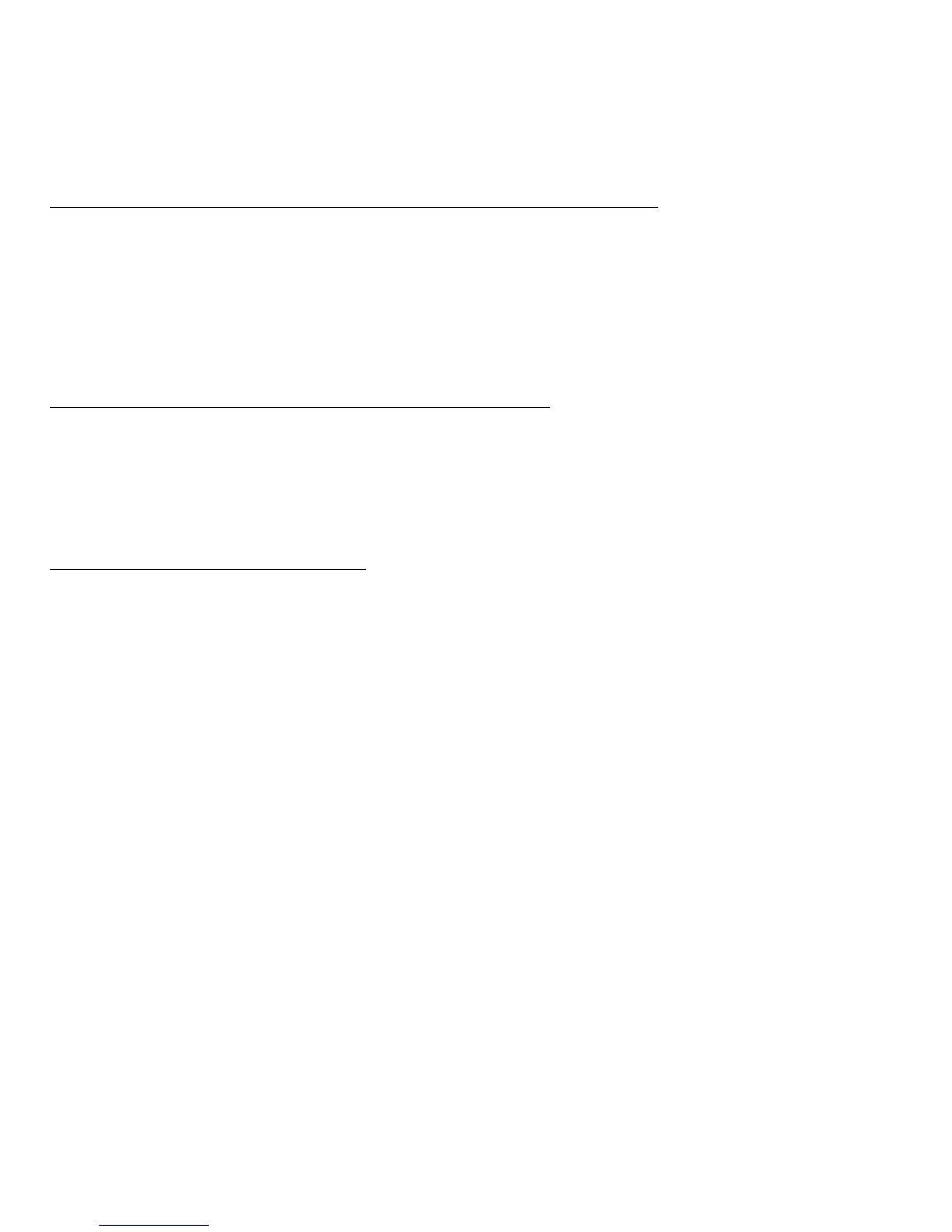 Page #908 background image