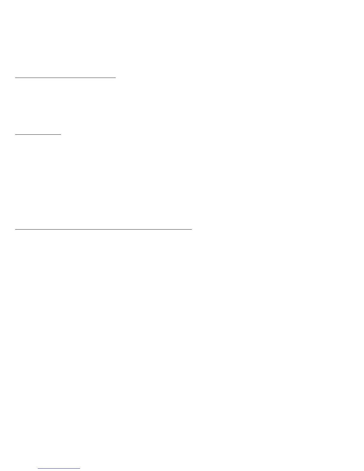 Page #910 background image