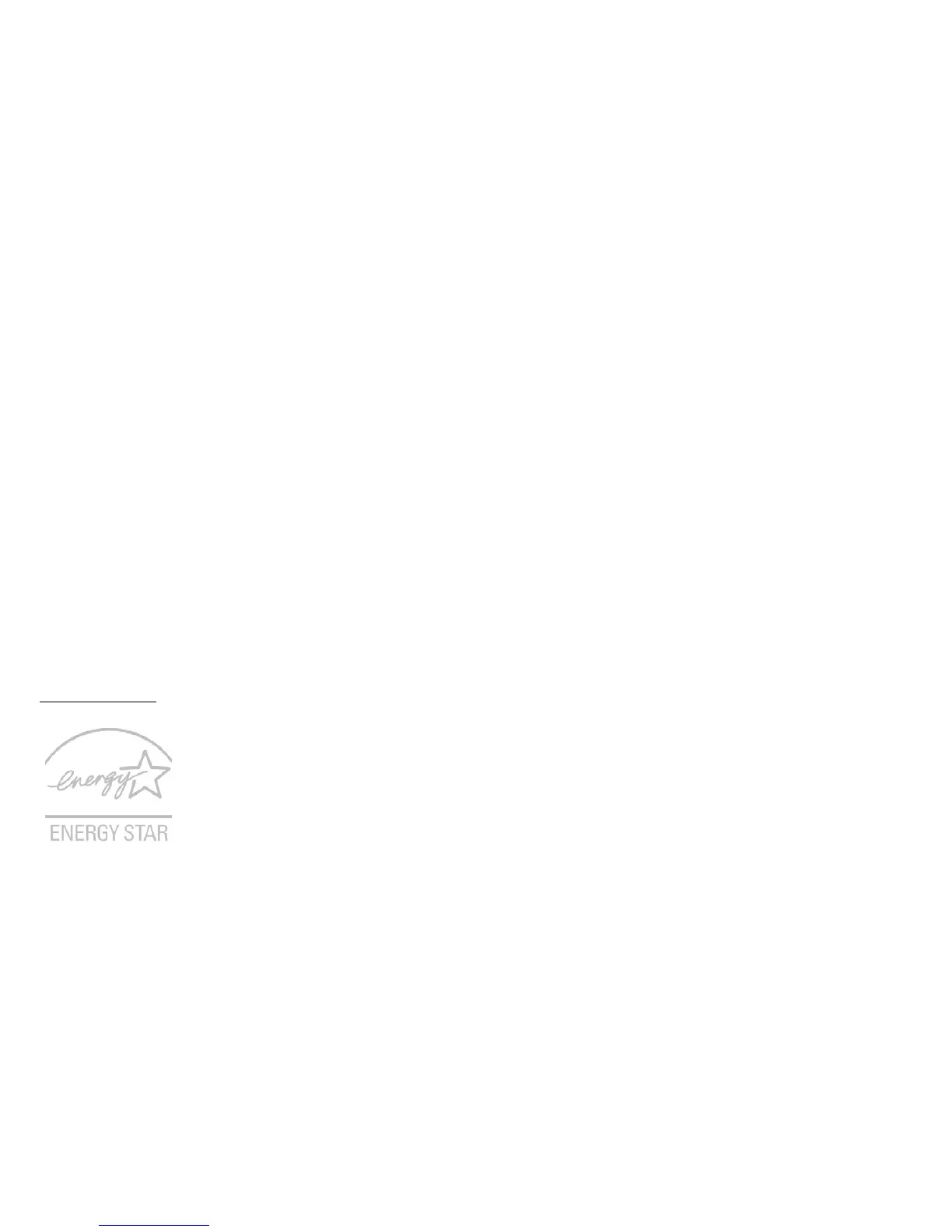 Page #928 background image
