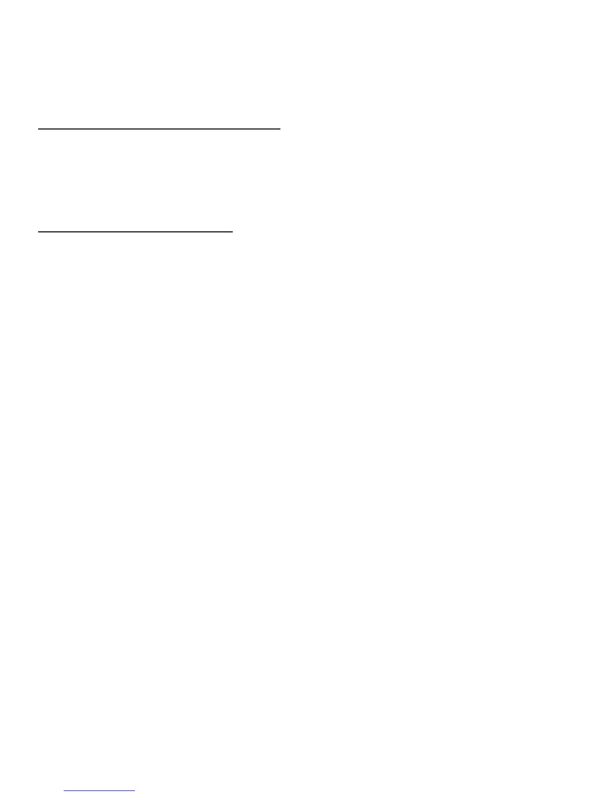Page #83 background image