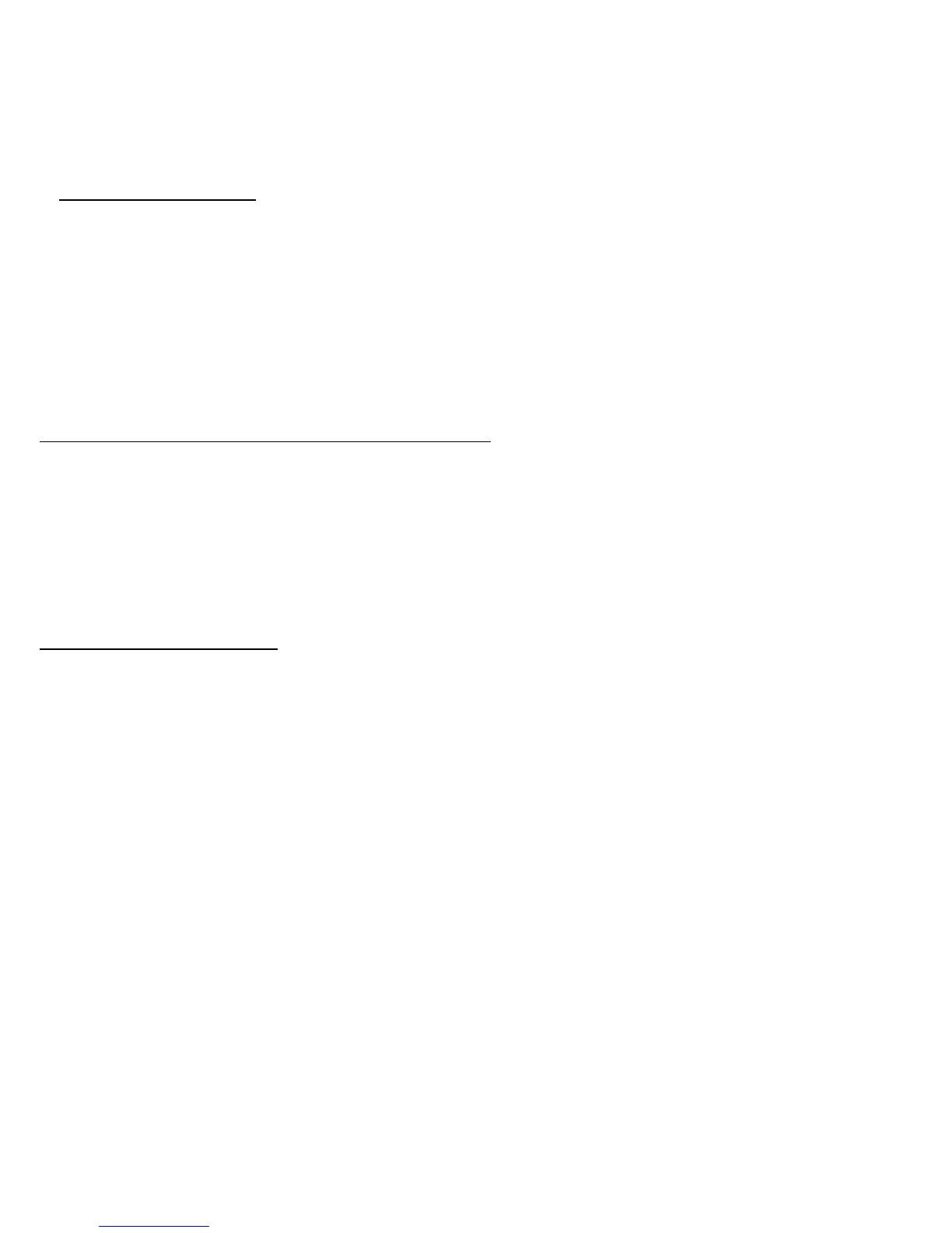 Page #124 background image