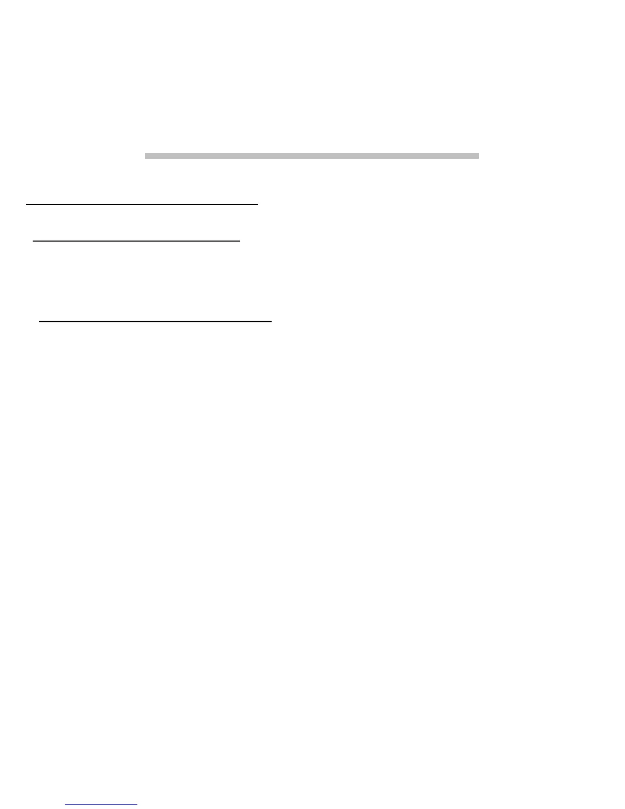 Page #126 background image