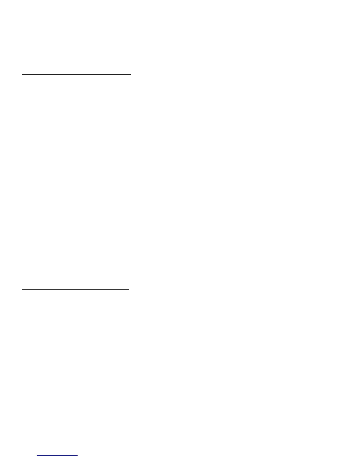 Page #129 background image