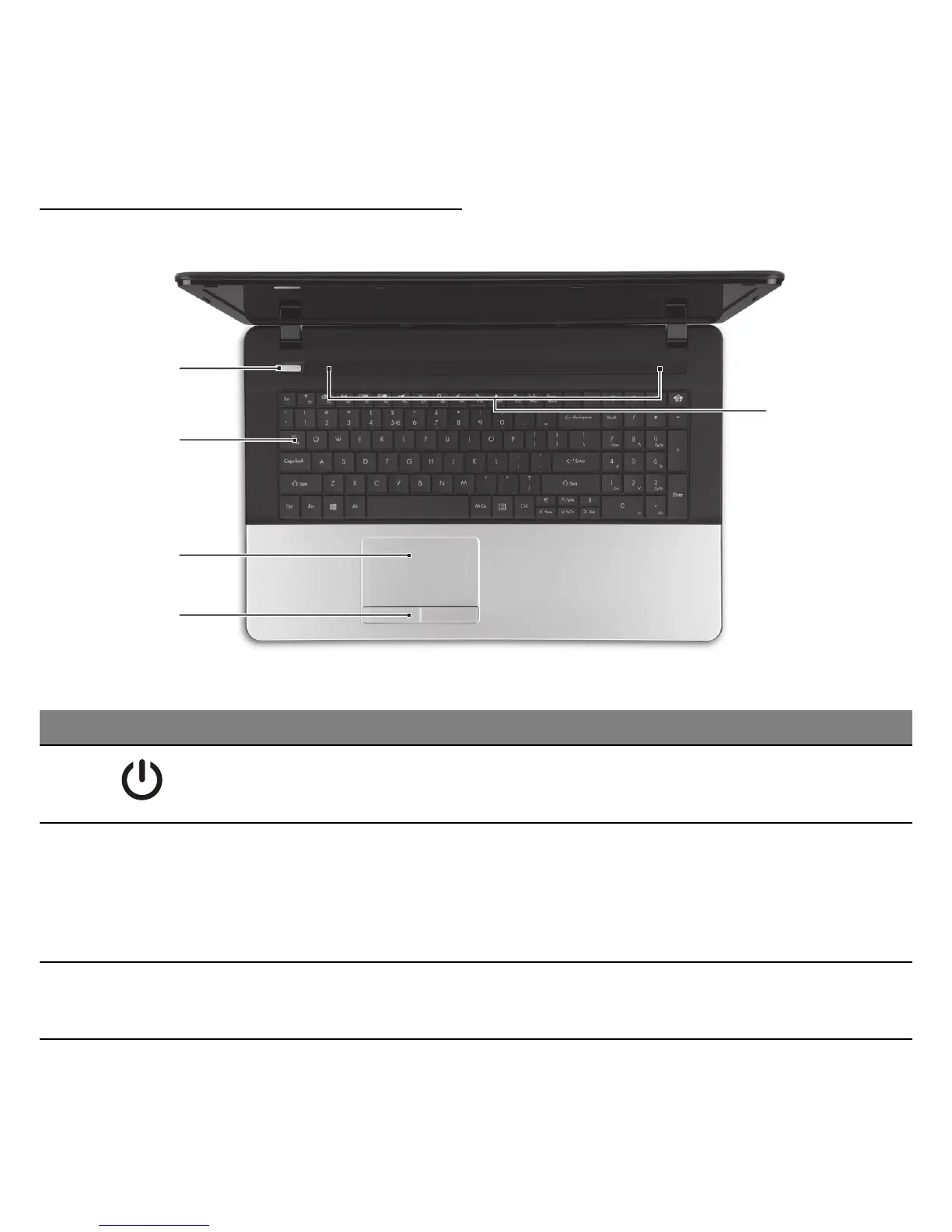 Page #135 background image
