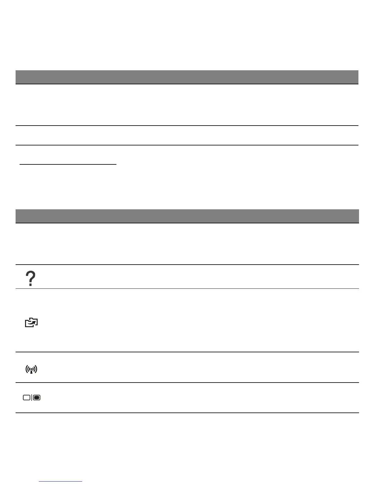 Page #136 background image