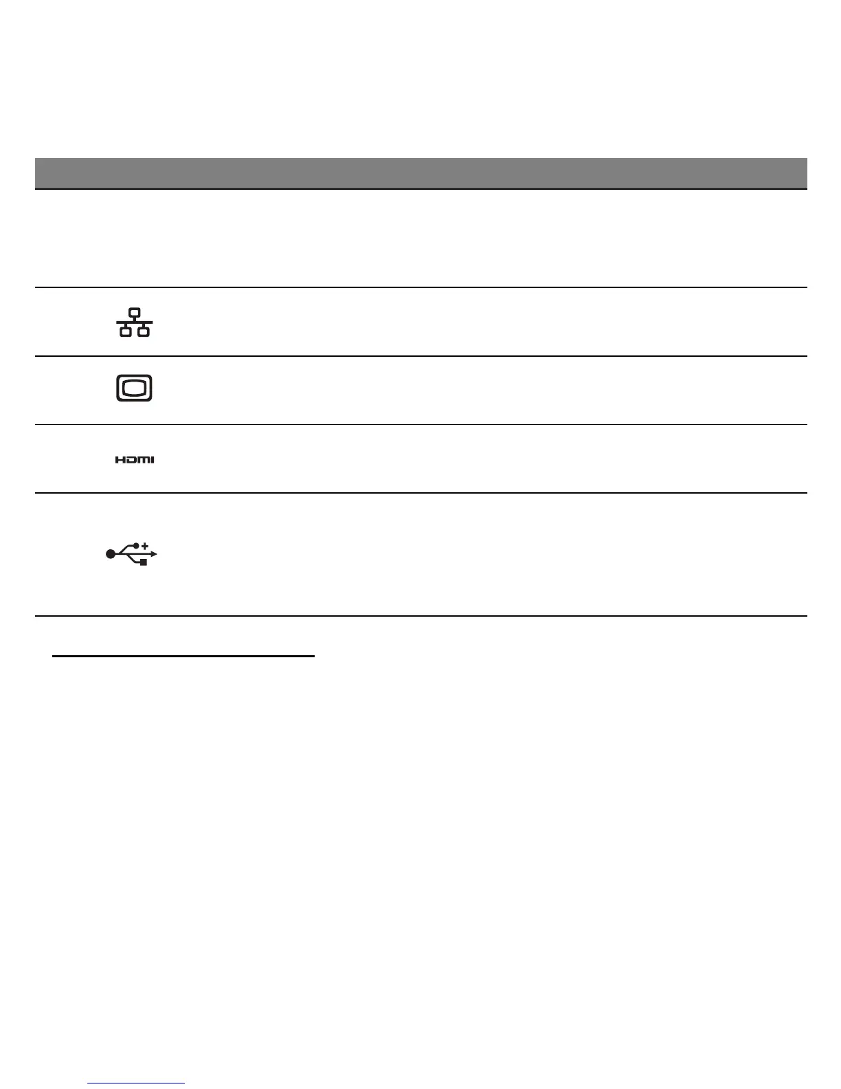 Page #141 background image