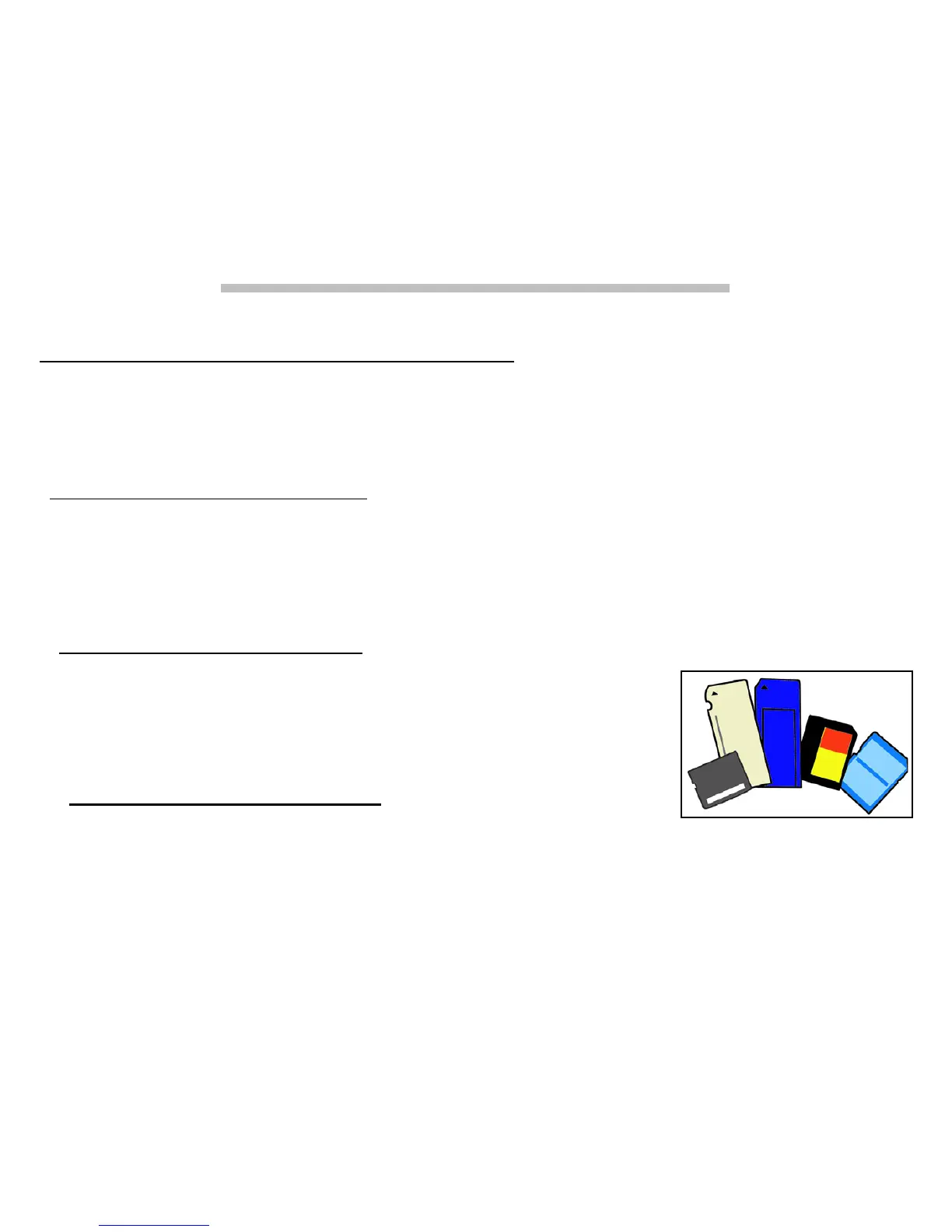 Page #147 background image