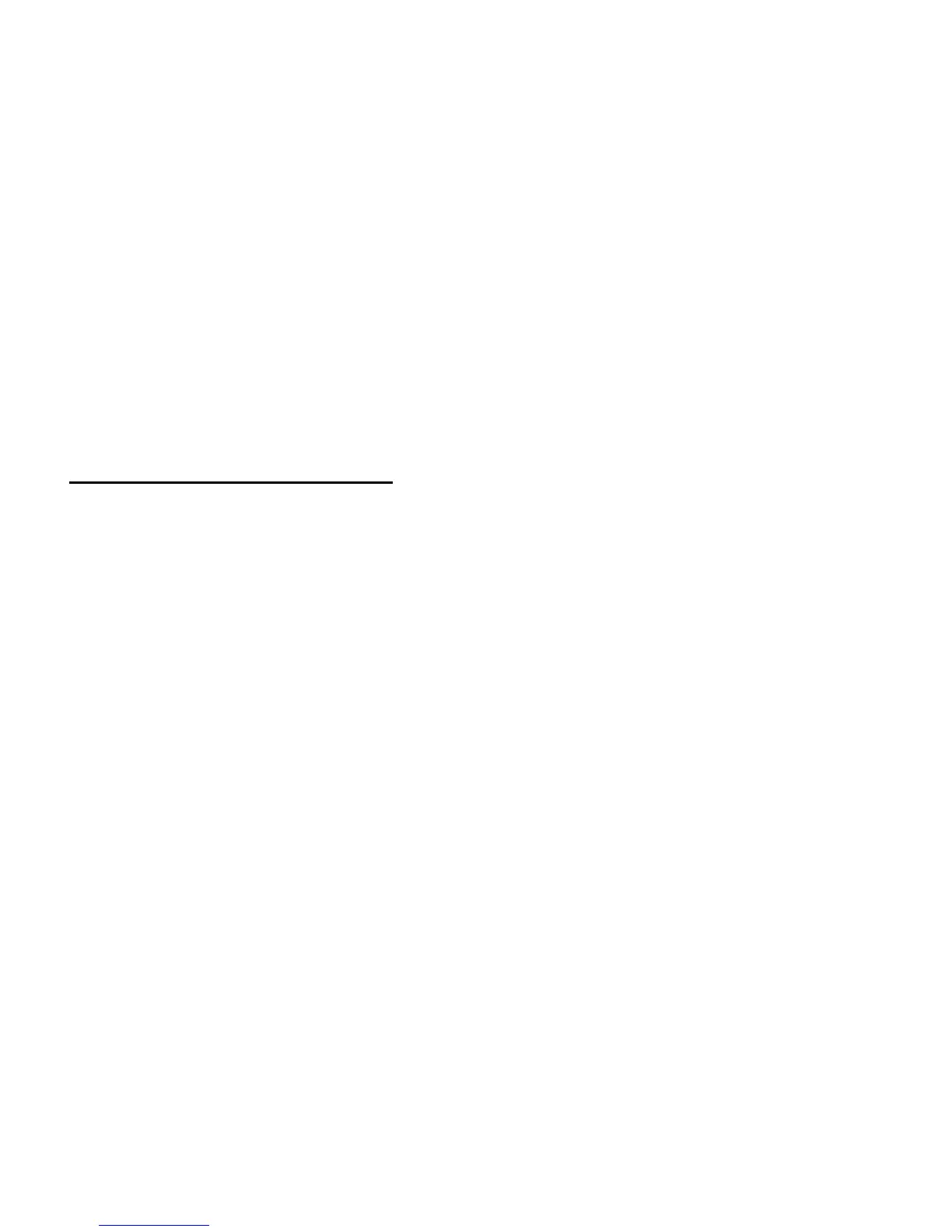 Page #148 background image