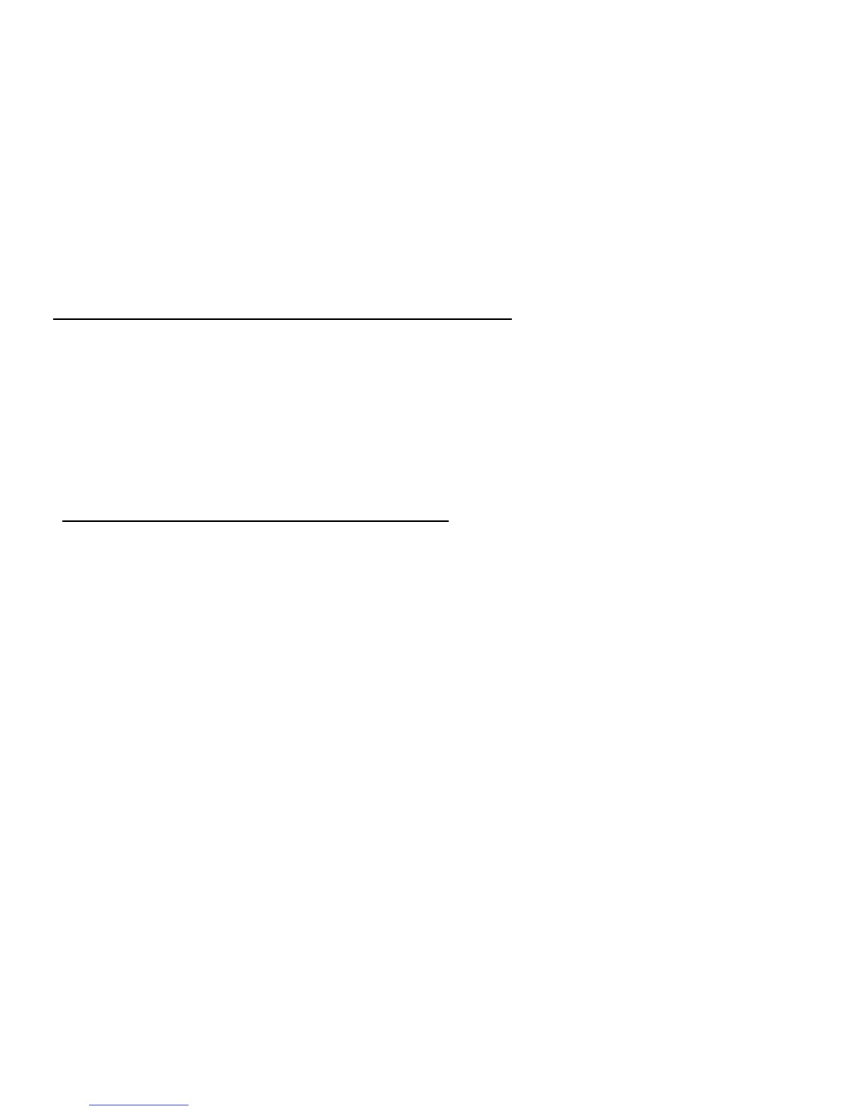 Page #155 background image