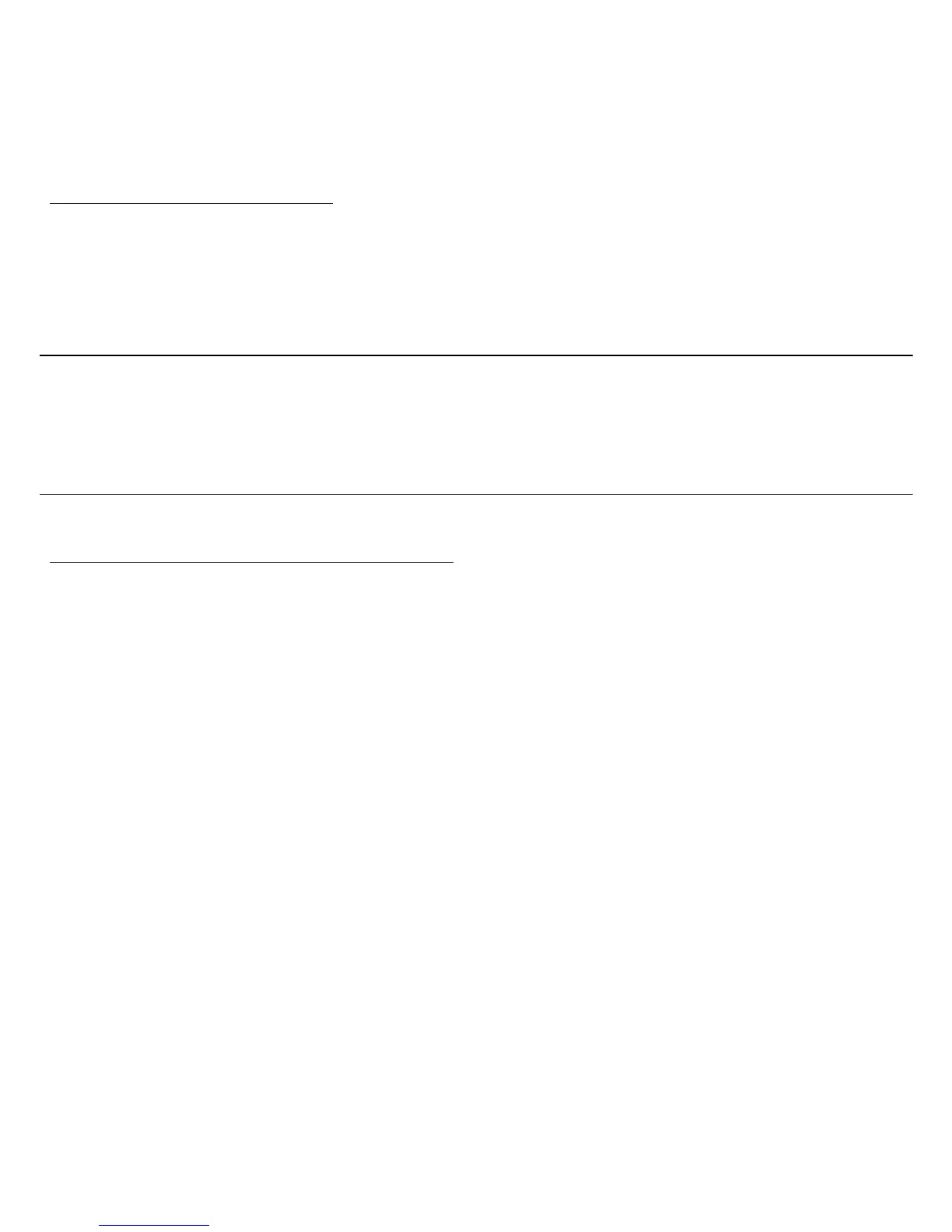 Page #157 background image