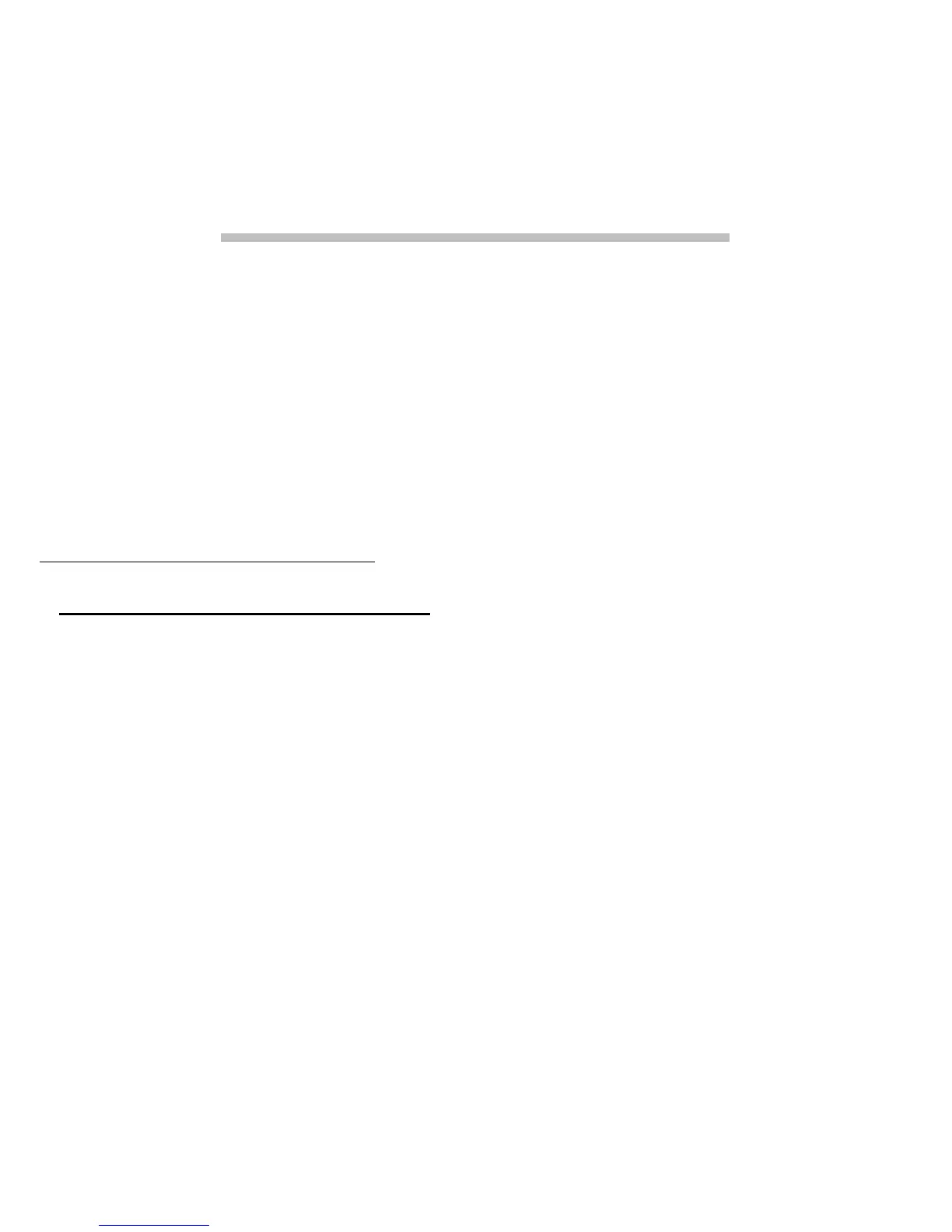 Page #161 background image