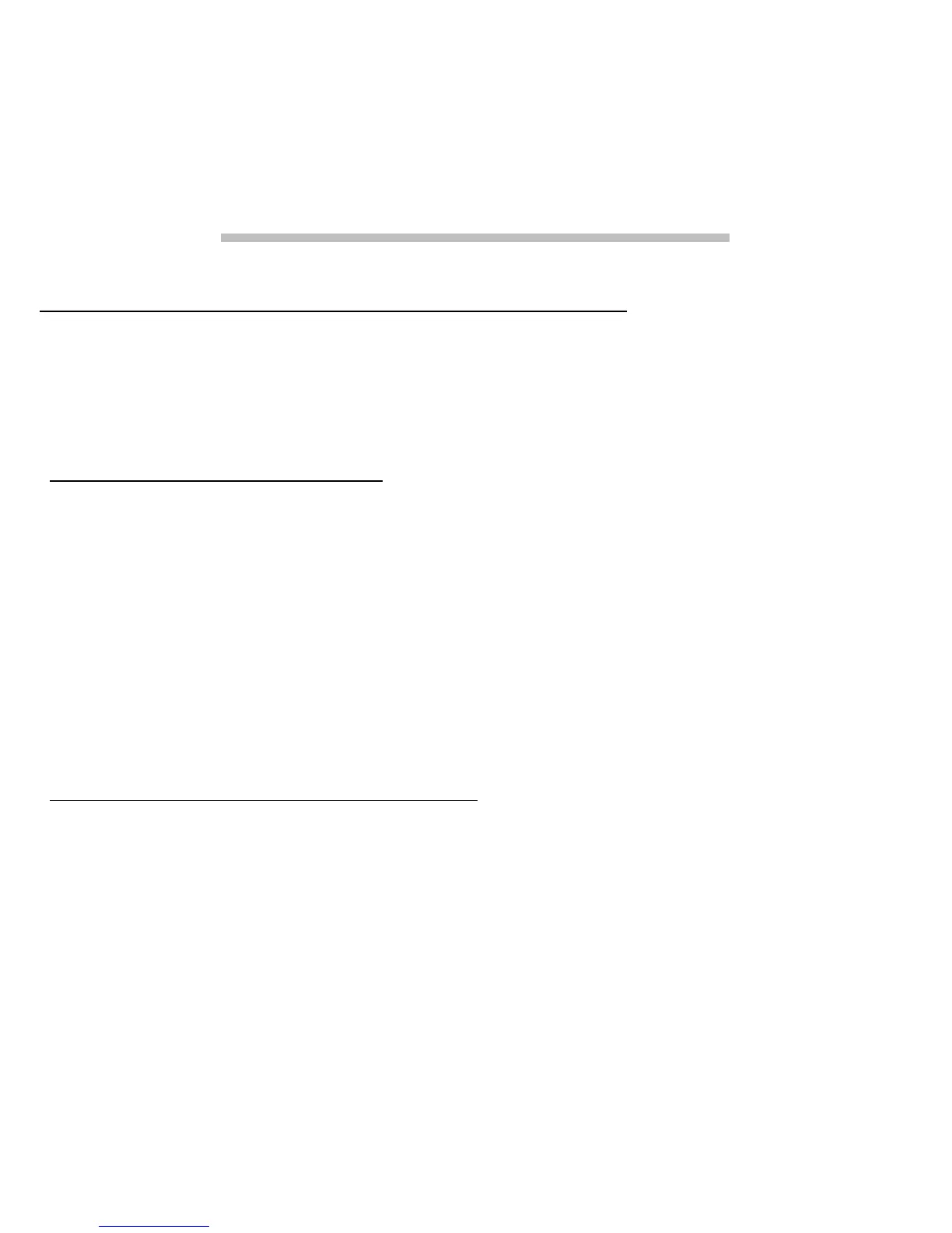 Page #164 background image