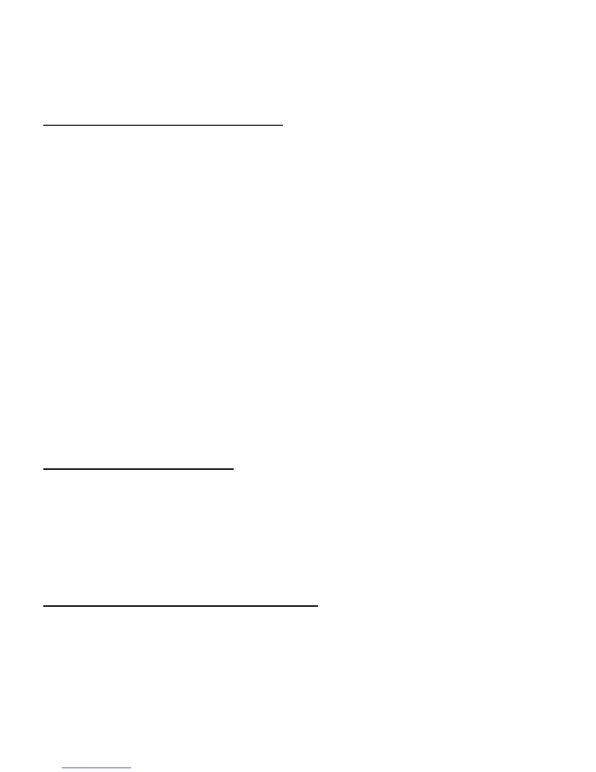 Page #173 background image