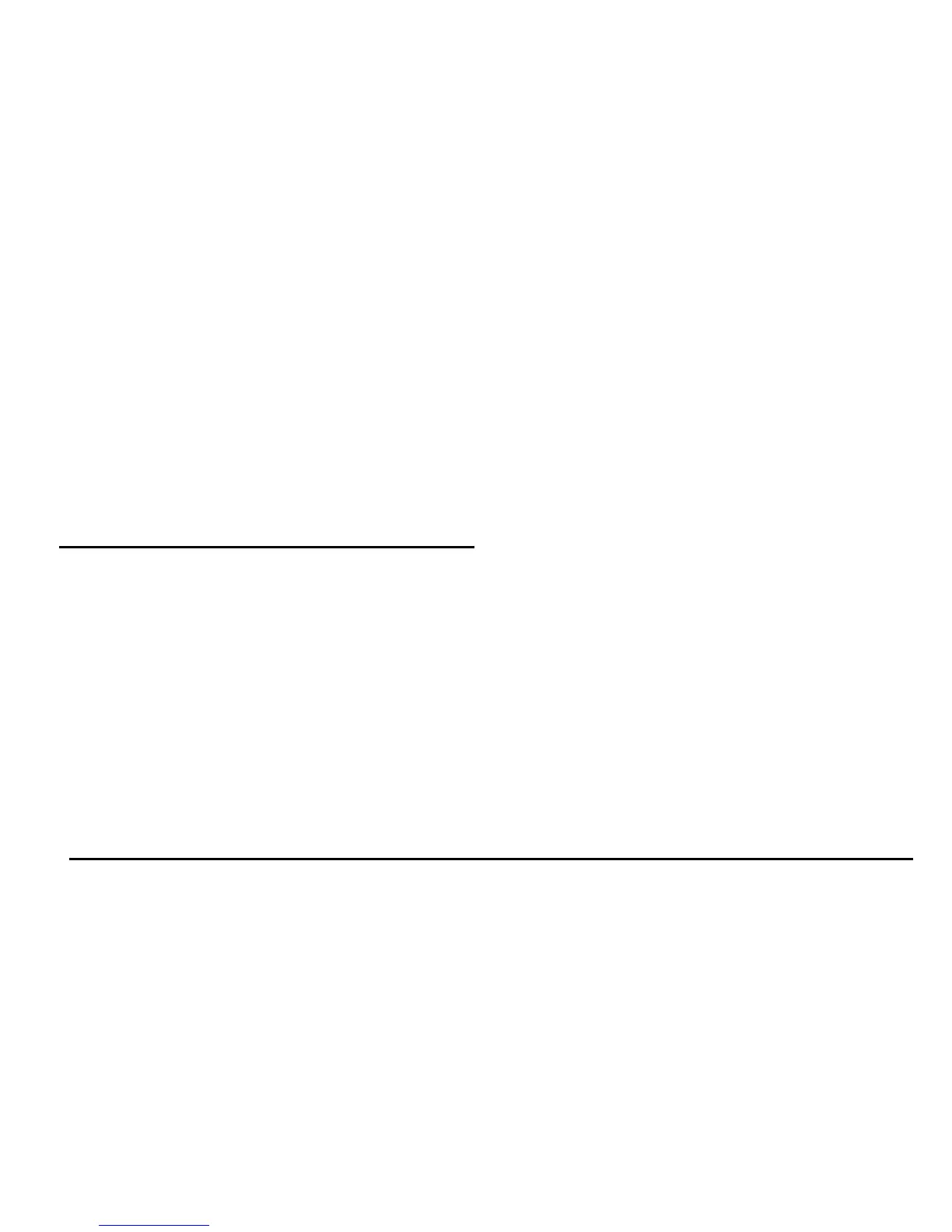 Page #174 background image