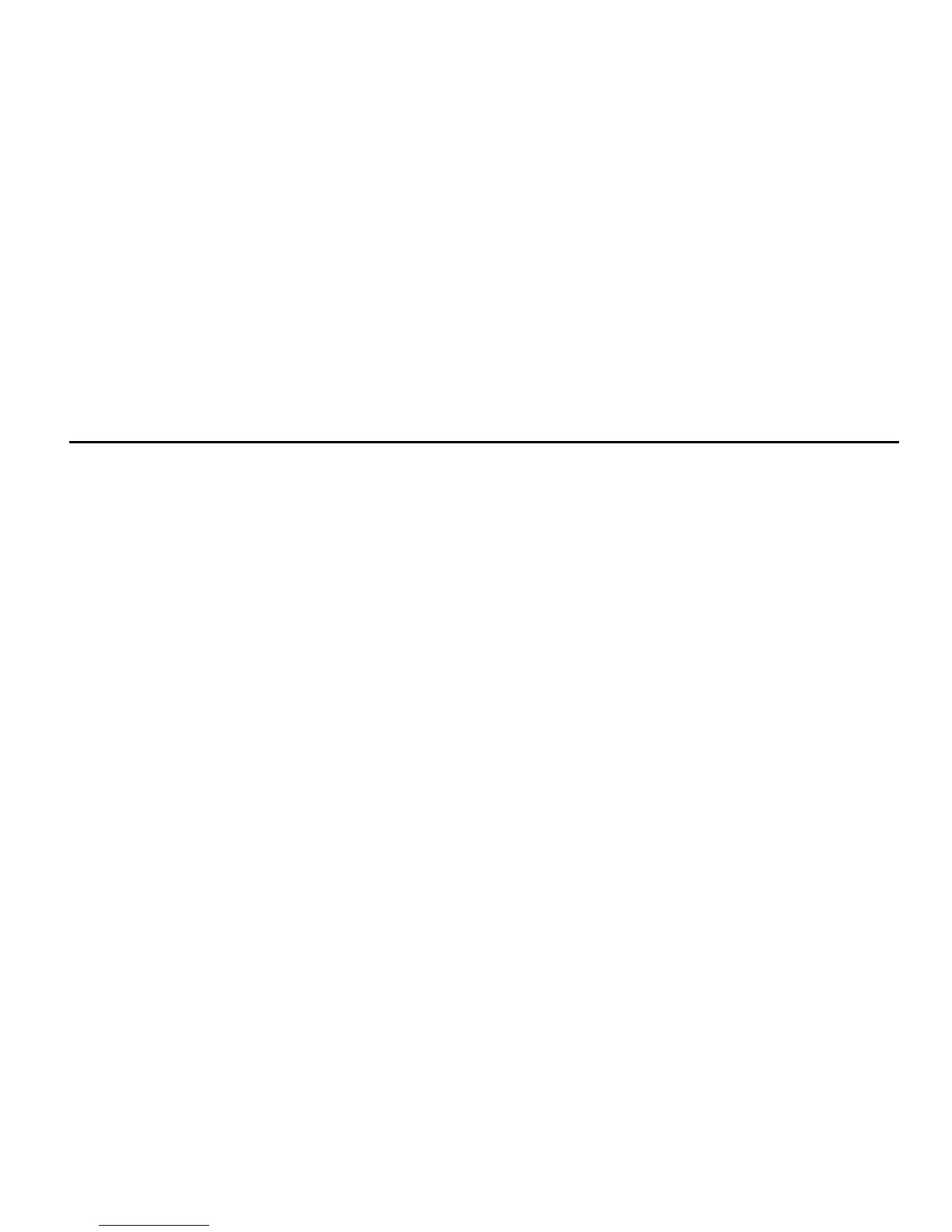 Page #180 background image