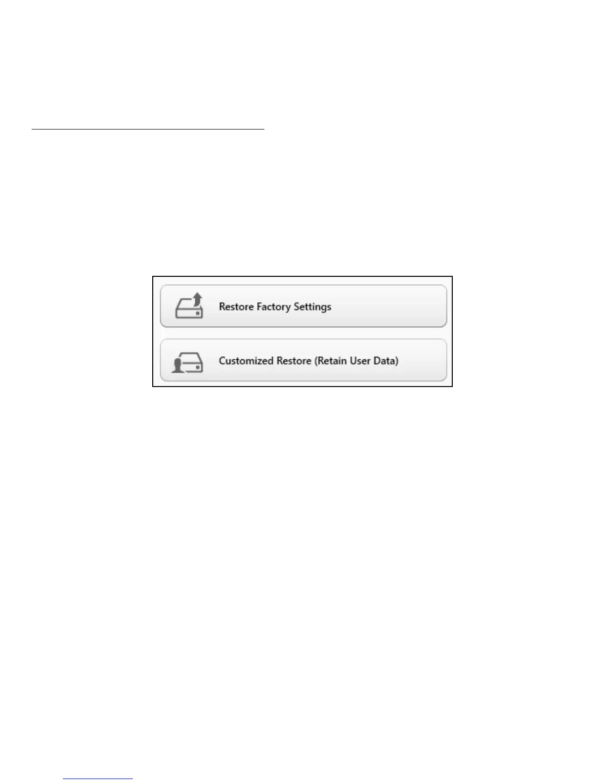 Page #196 background image