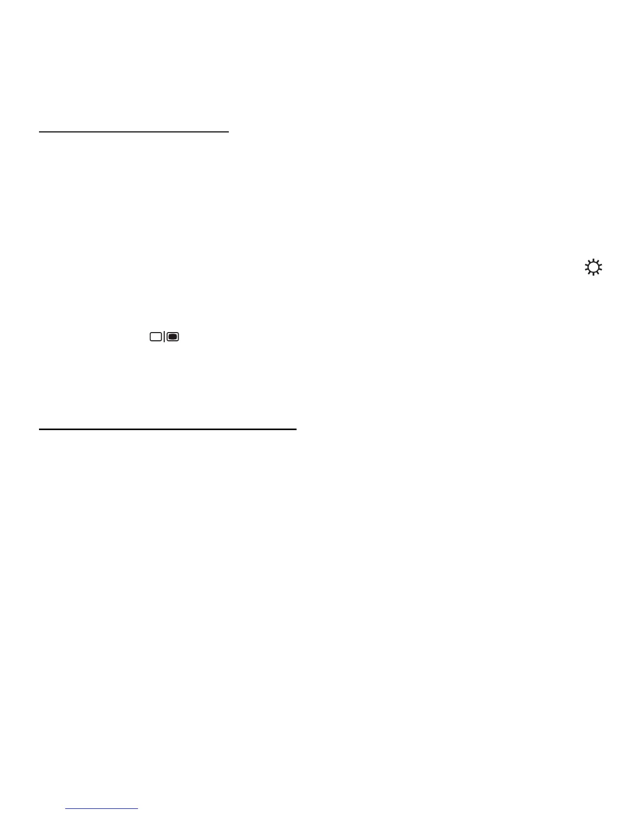 Page #205 background image