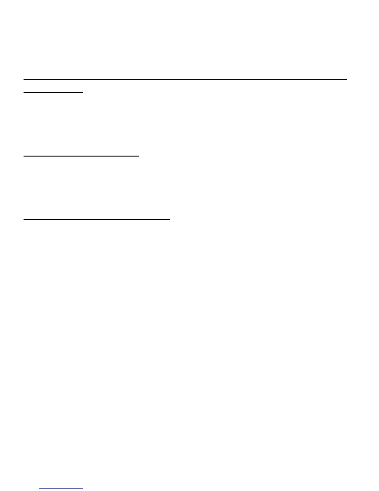 Page #206 background image
