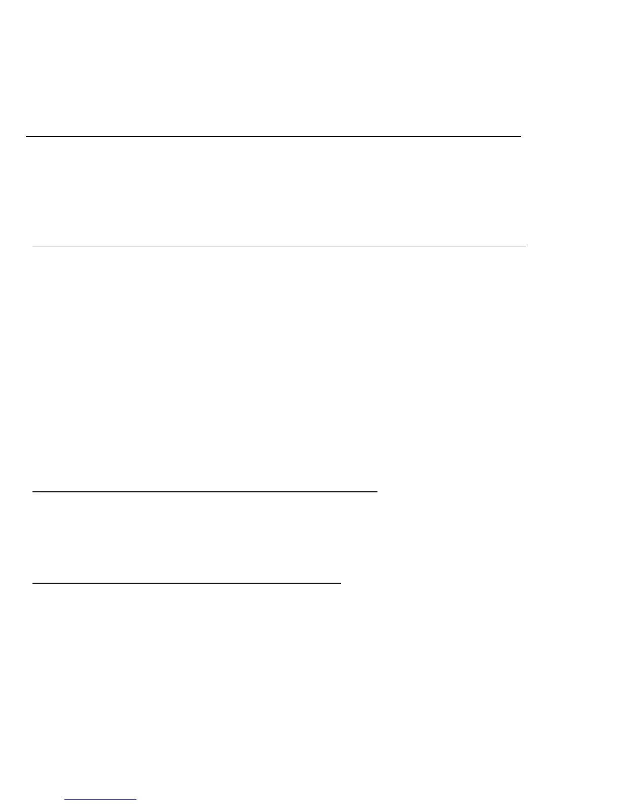 Page #207 background image