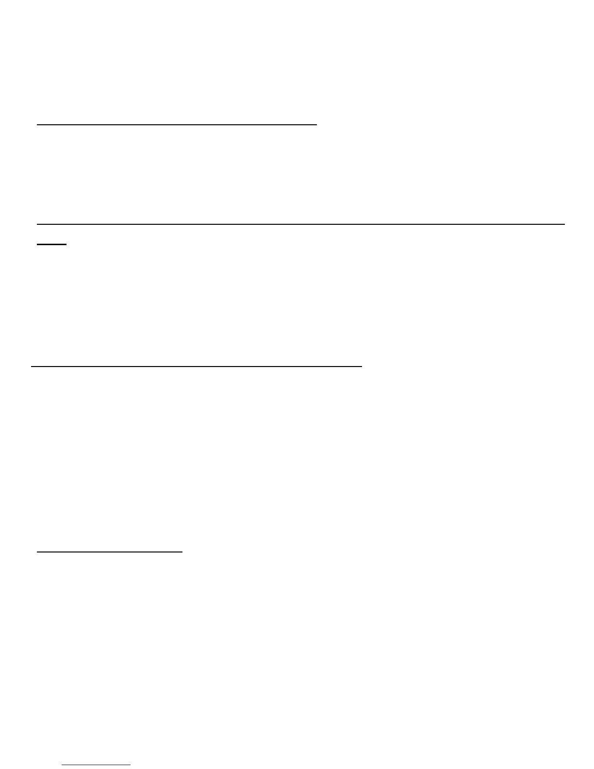 Page #212 background image