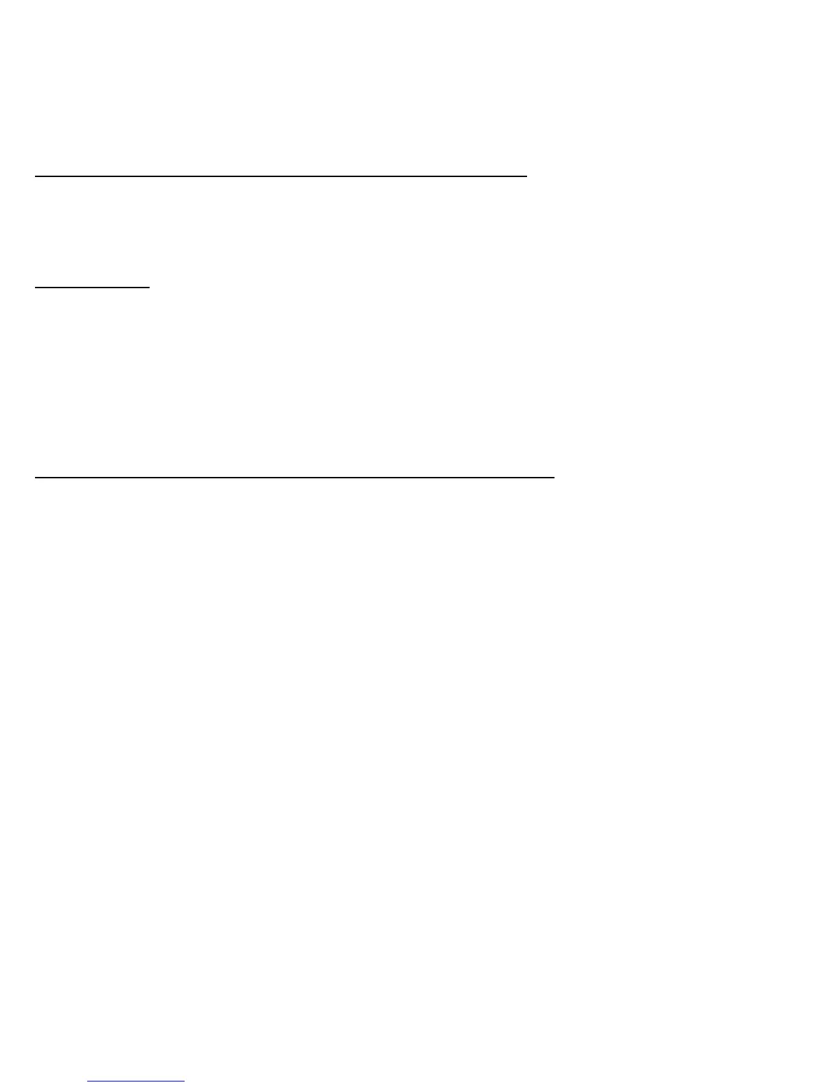 Page #215 background image