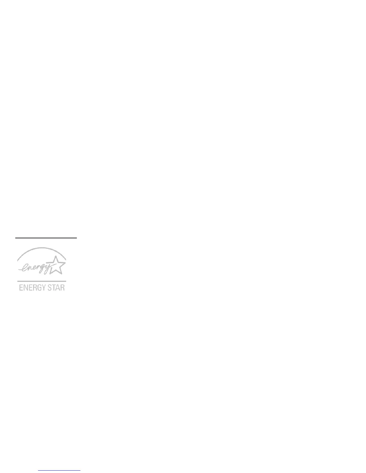 Page #234 background image