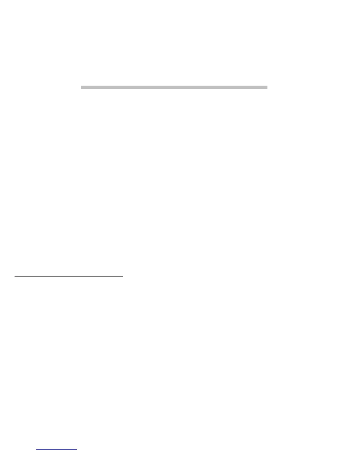 Page #236 background image