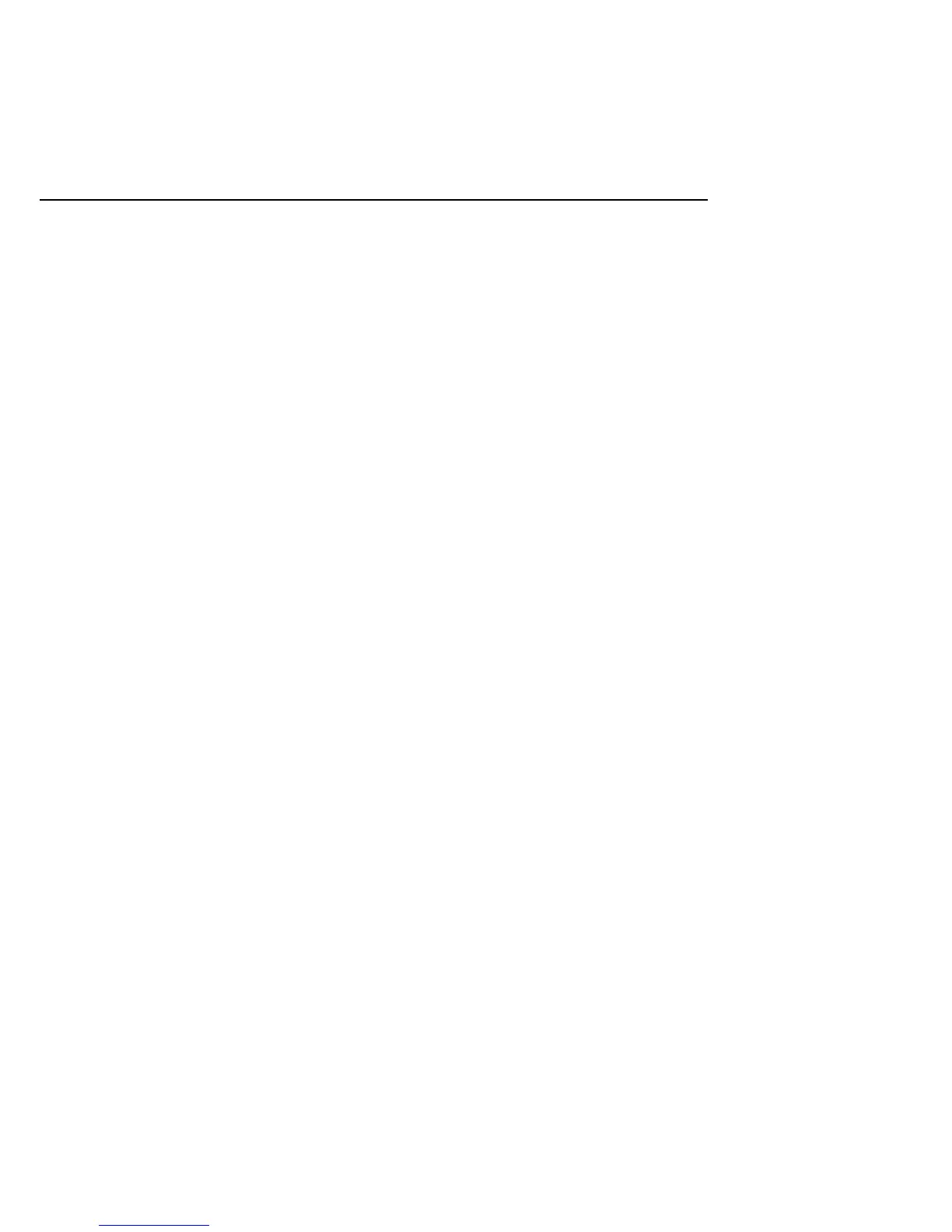 Page #238 background image