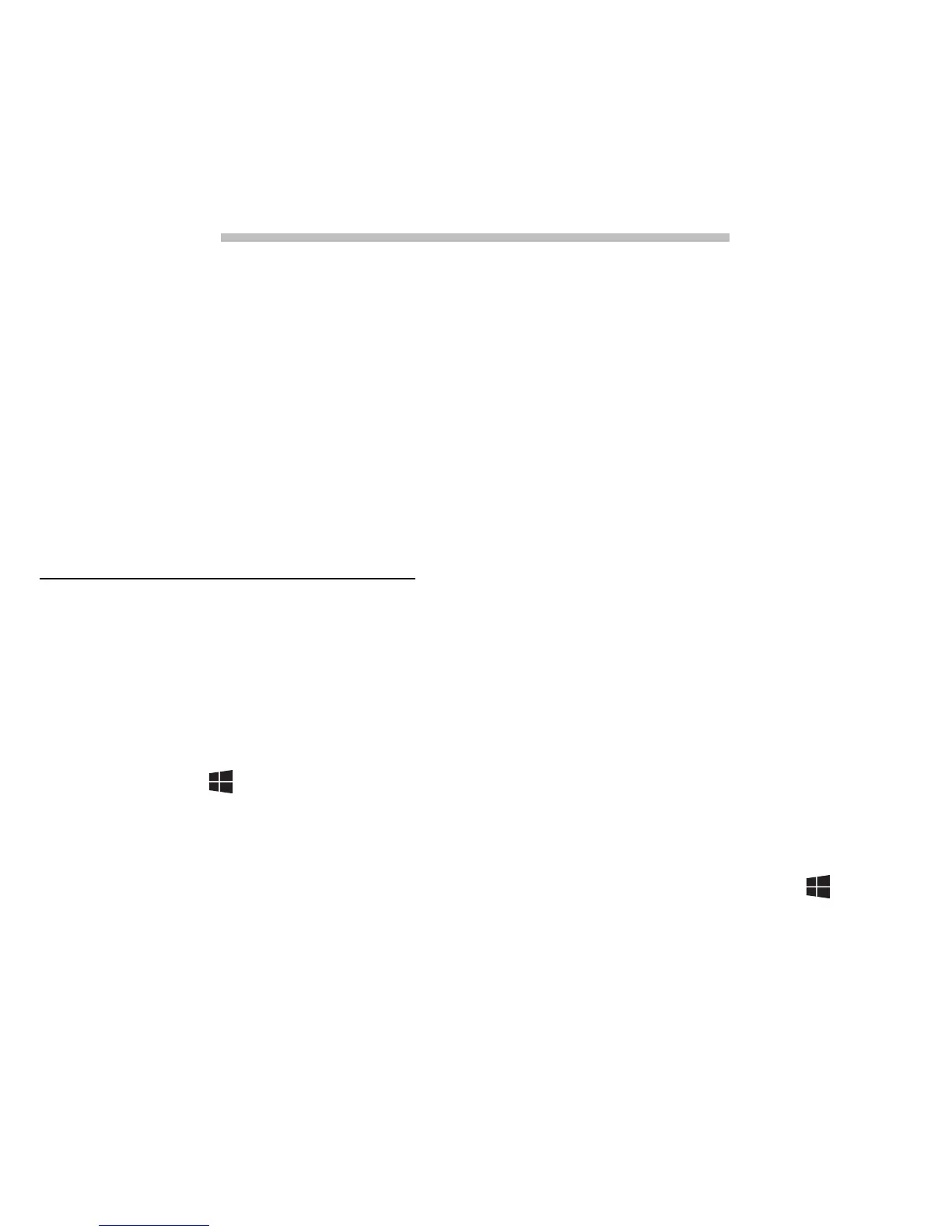 Page #246 background image