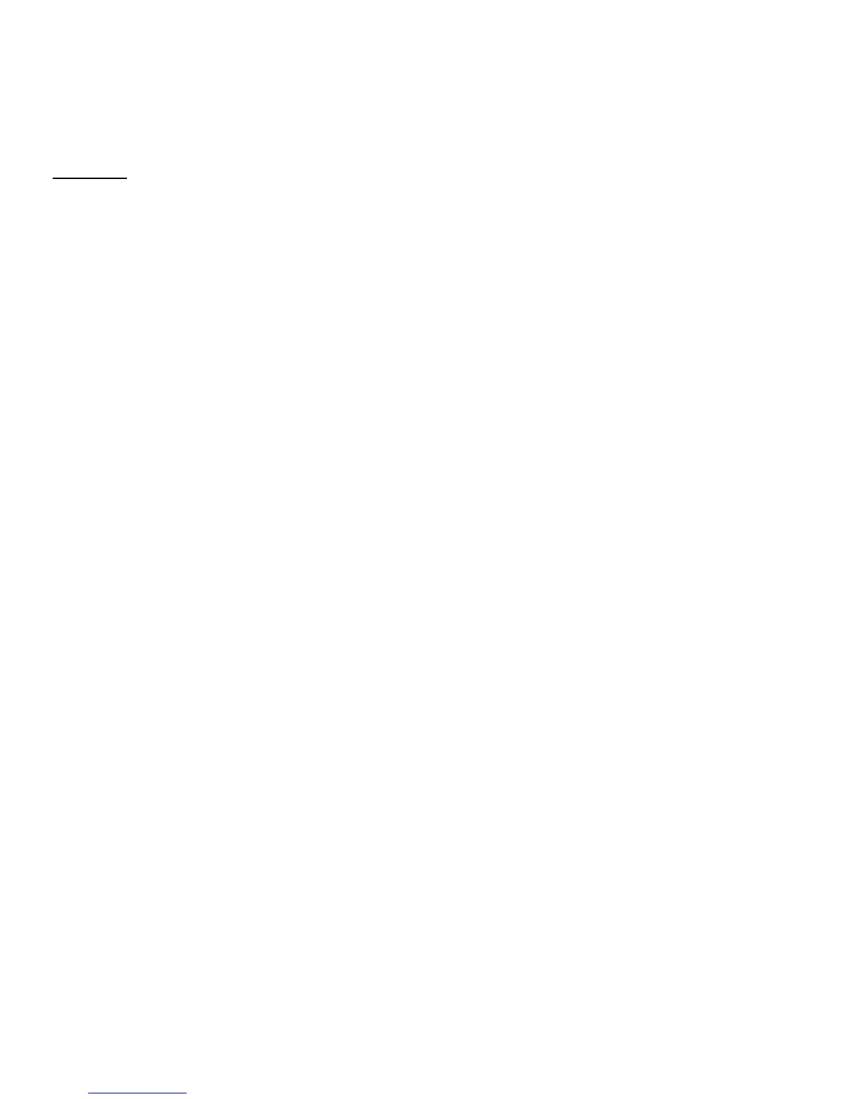 Page #252 background image
