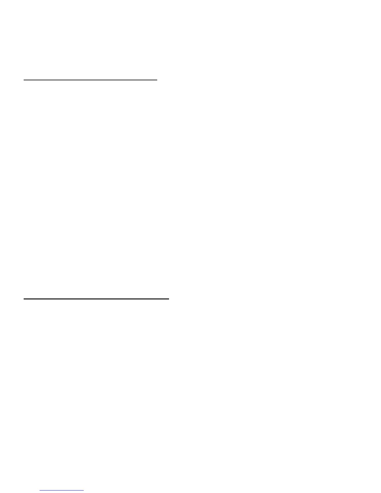 Page #253 background image