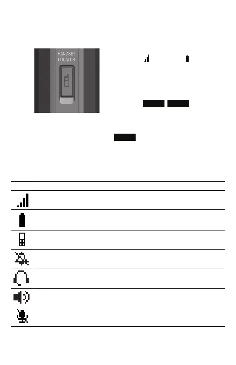 Page #25 background image