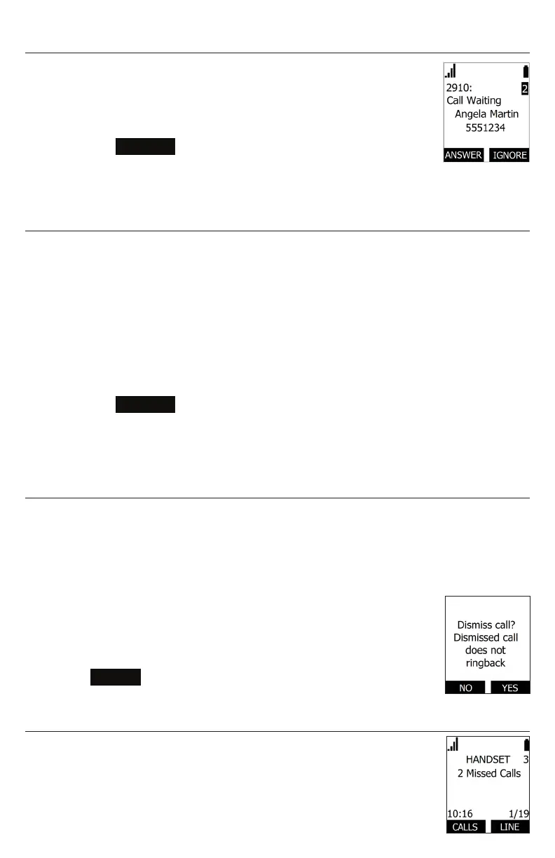 Page #28 background image