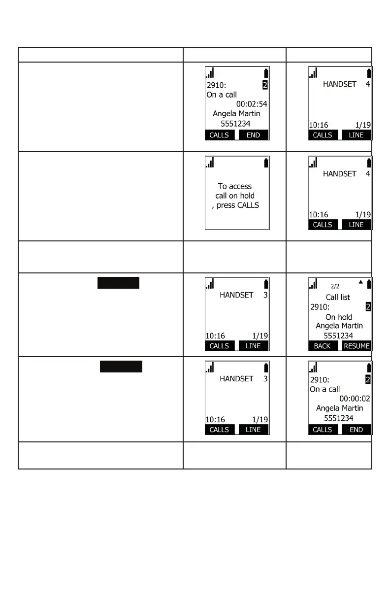 Page #32 background image