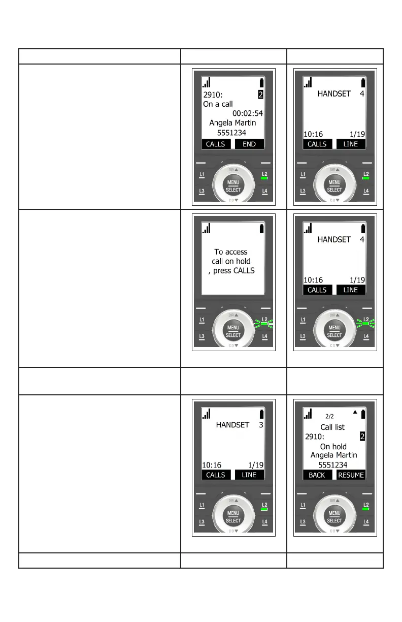 Page #36 background image