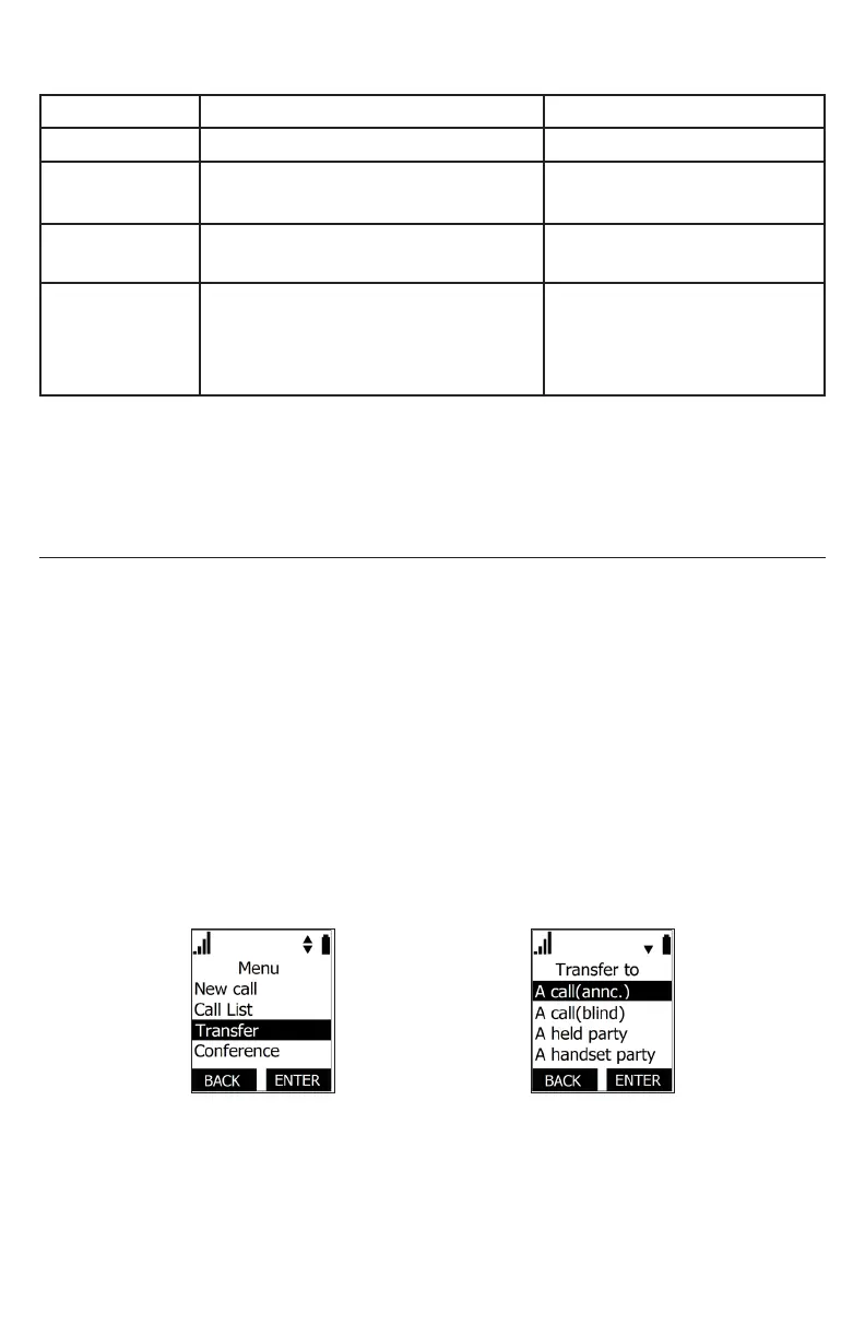 Page #38 background image