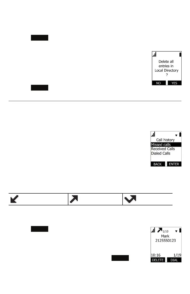Page #45 background image
