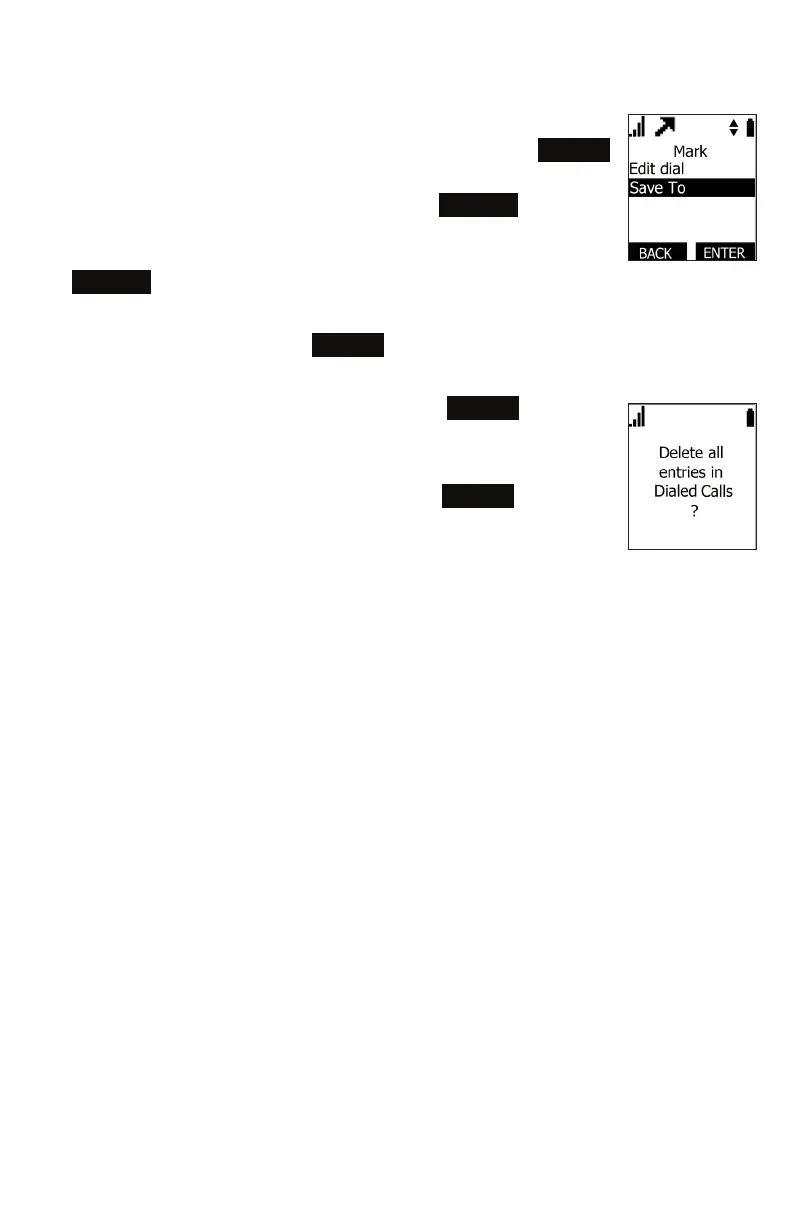 Page #46 background image