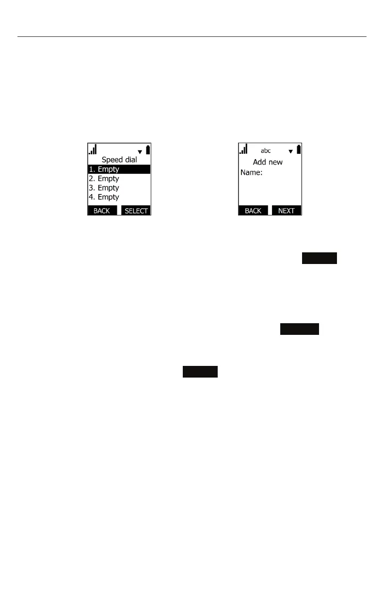 Page #47 background image